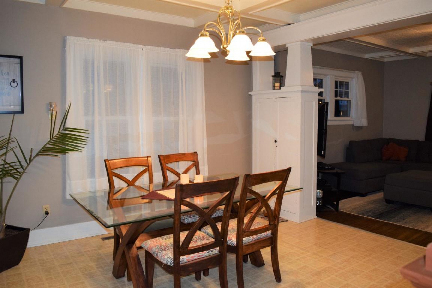 1114 3rd Street, Brookings, SD 57006