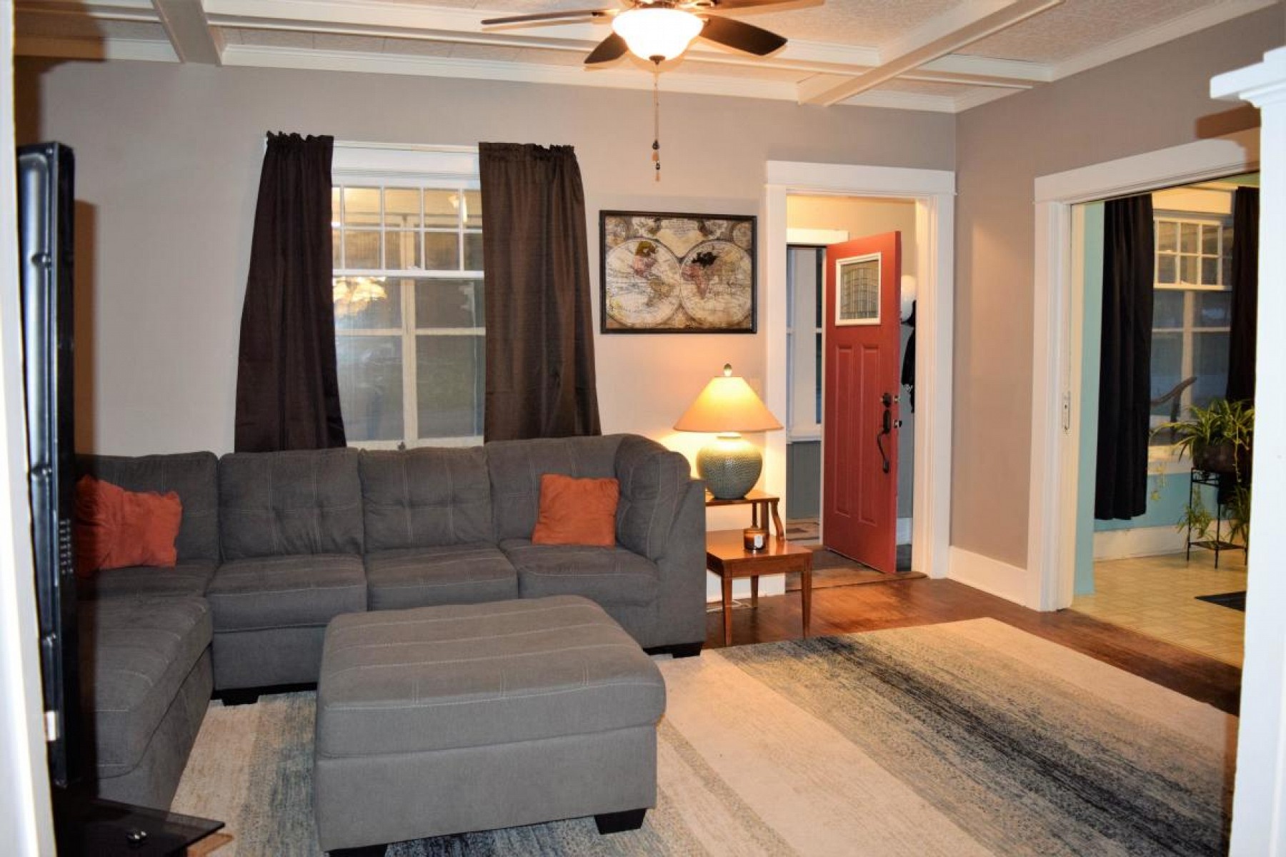 1114 3rd Street, Brookings, SD 57006