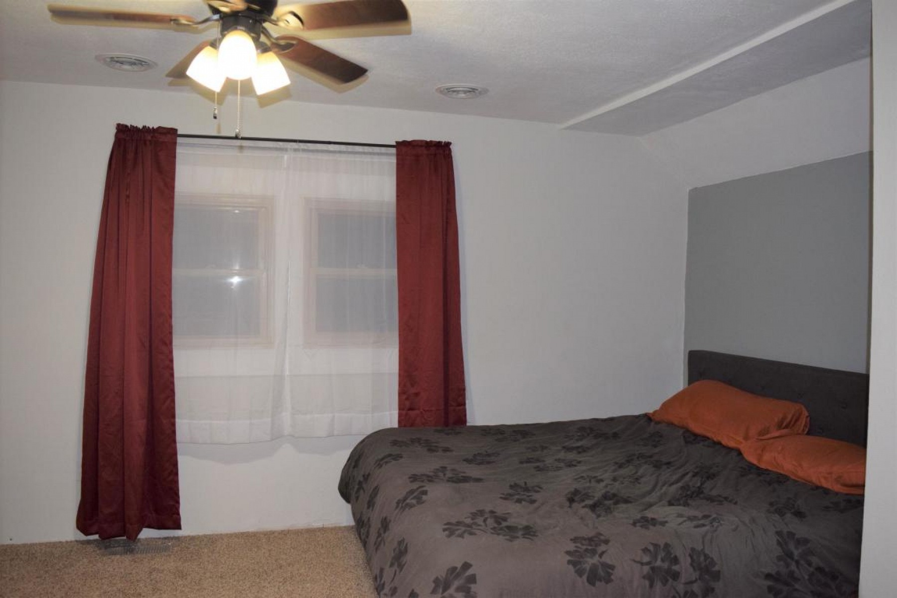 1114 3rd Street, Brookings, SD 57006