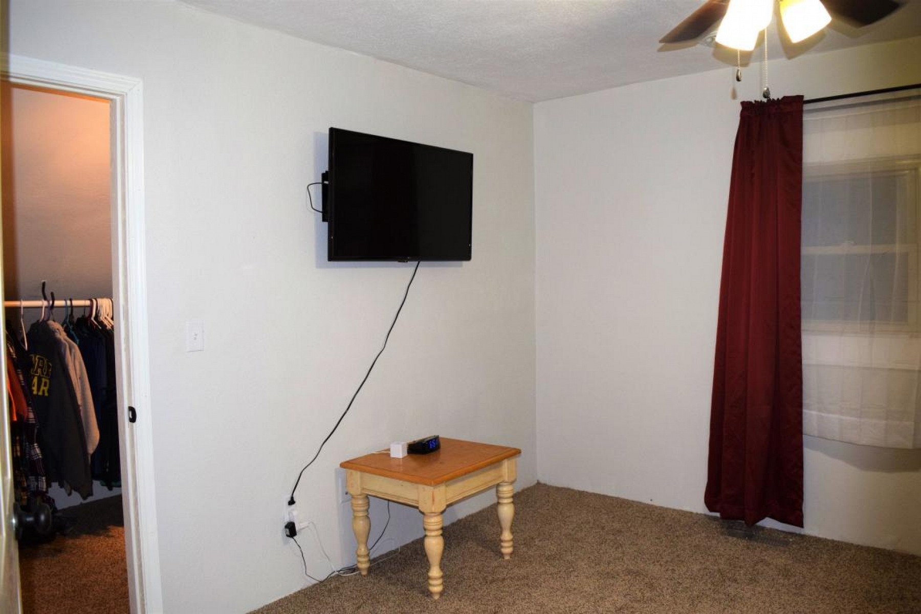 1114 3rd Street, Brookings, SD 57006