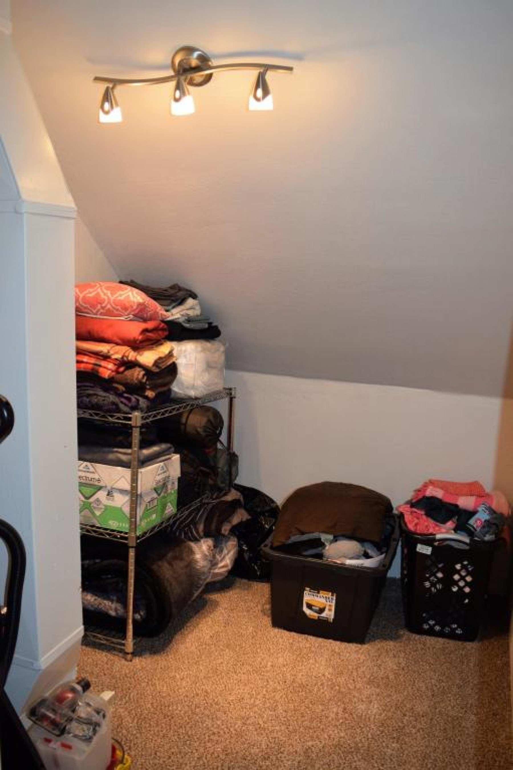 1114 3rd Street, Brookings, SD 57006