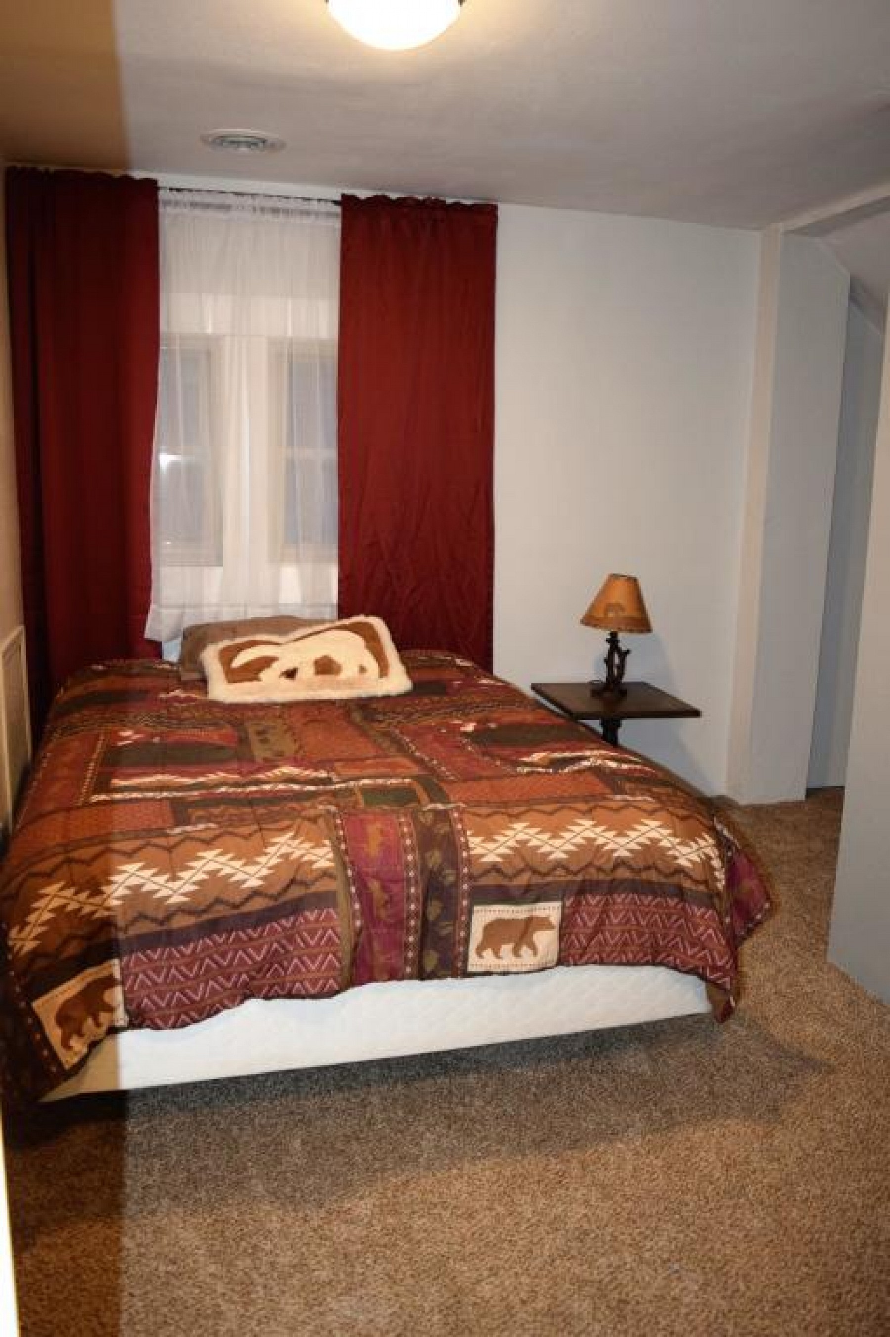 1114 3rd Street, Brookings, SD 57006