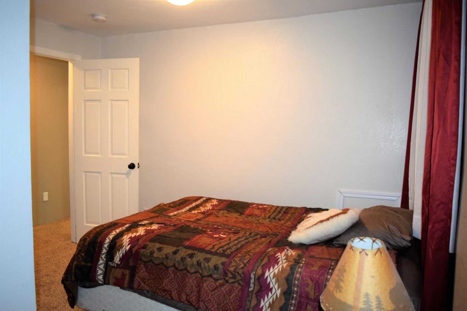 1114 3rd Street, Brookings, SD 57006