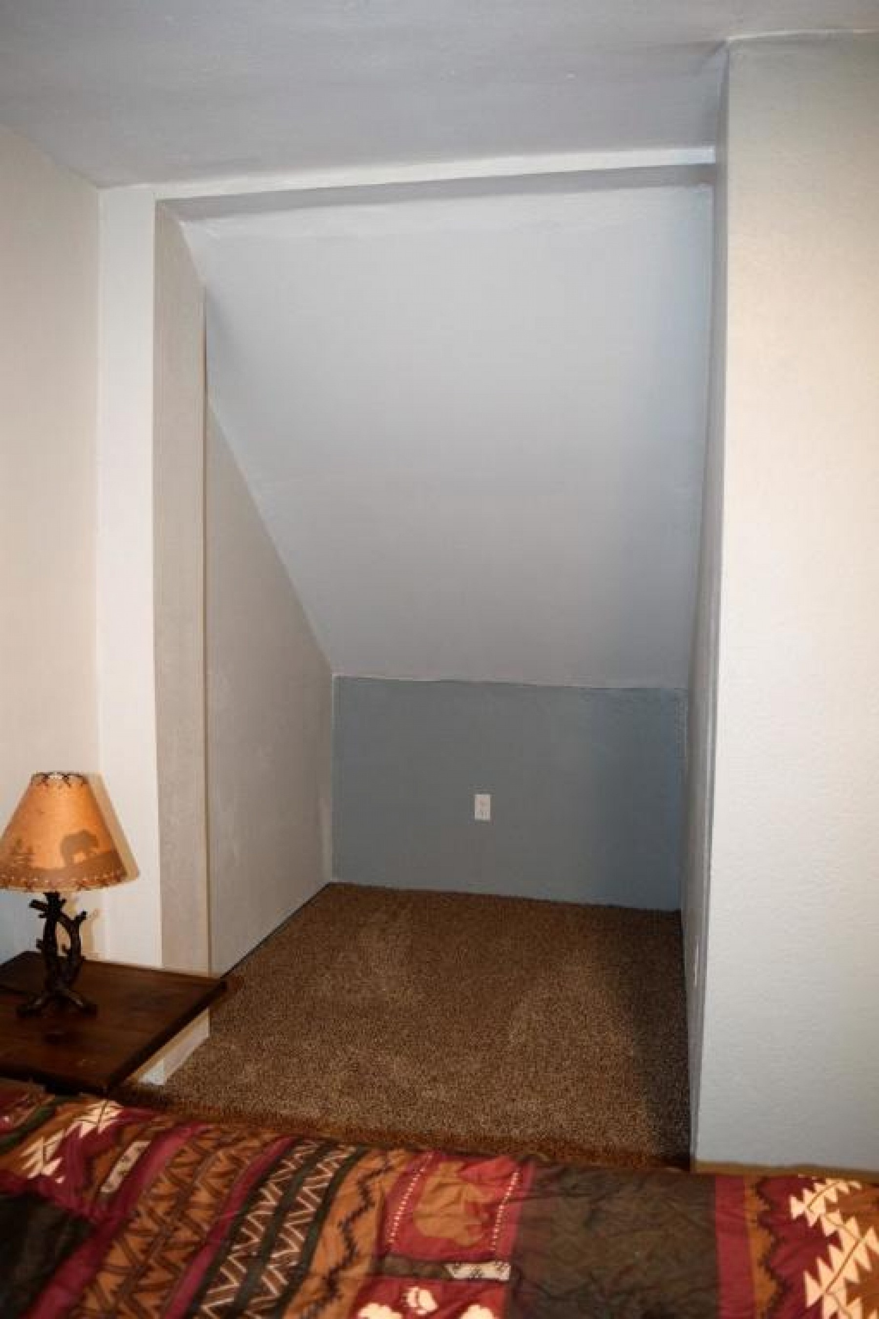 1114 3rd Street, Brookings, SD 57006