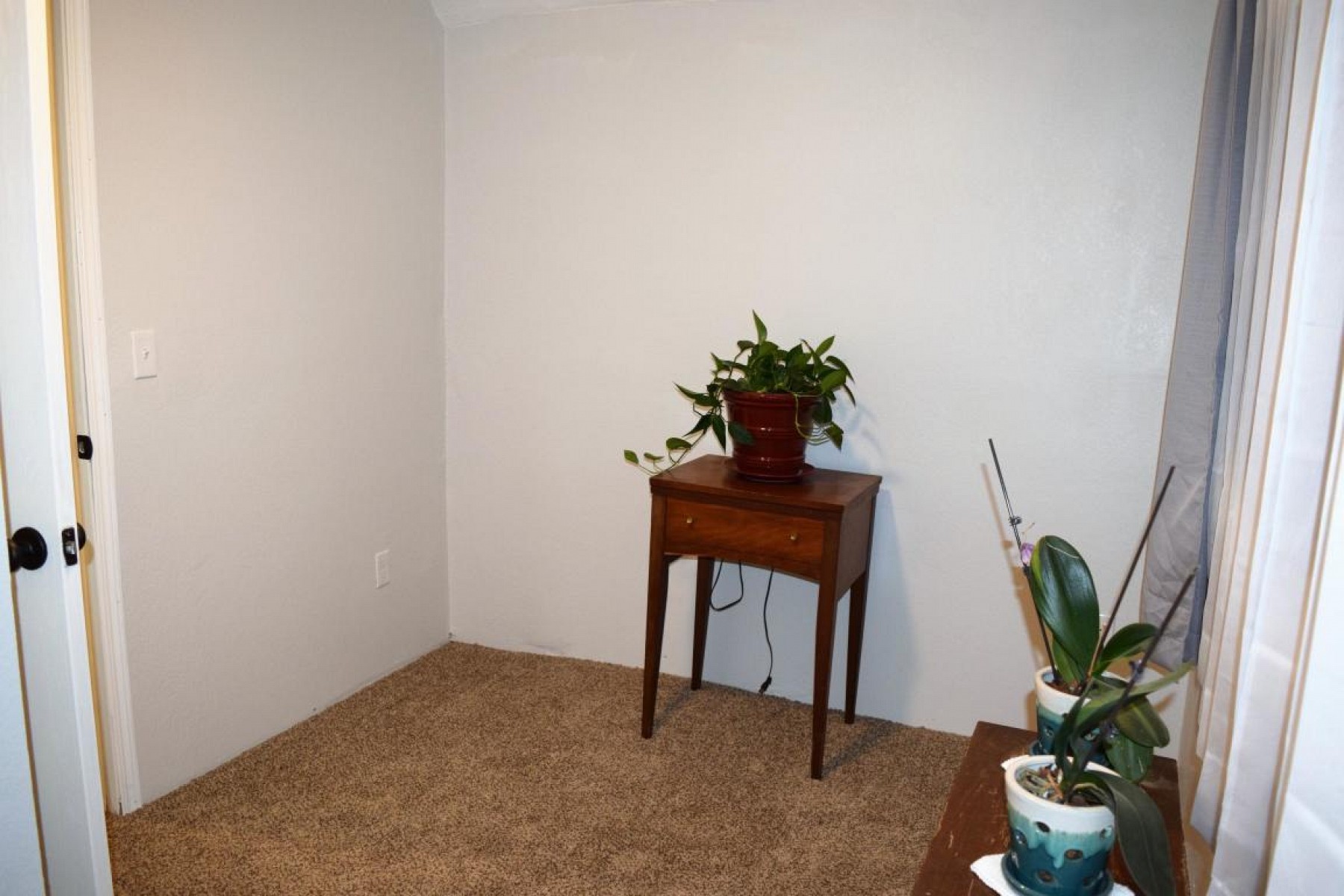 1114 3rd Street, Brookings, SD 57006