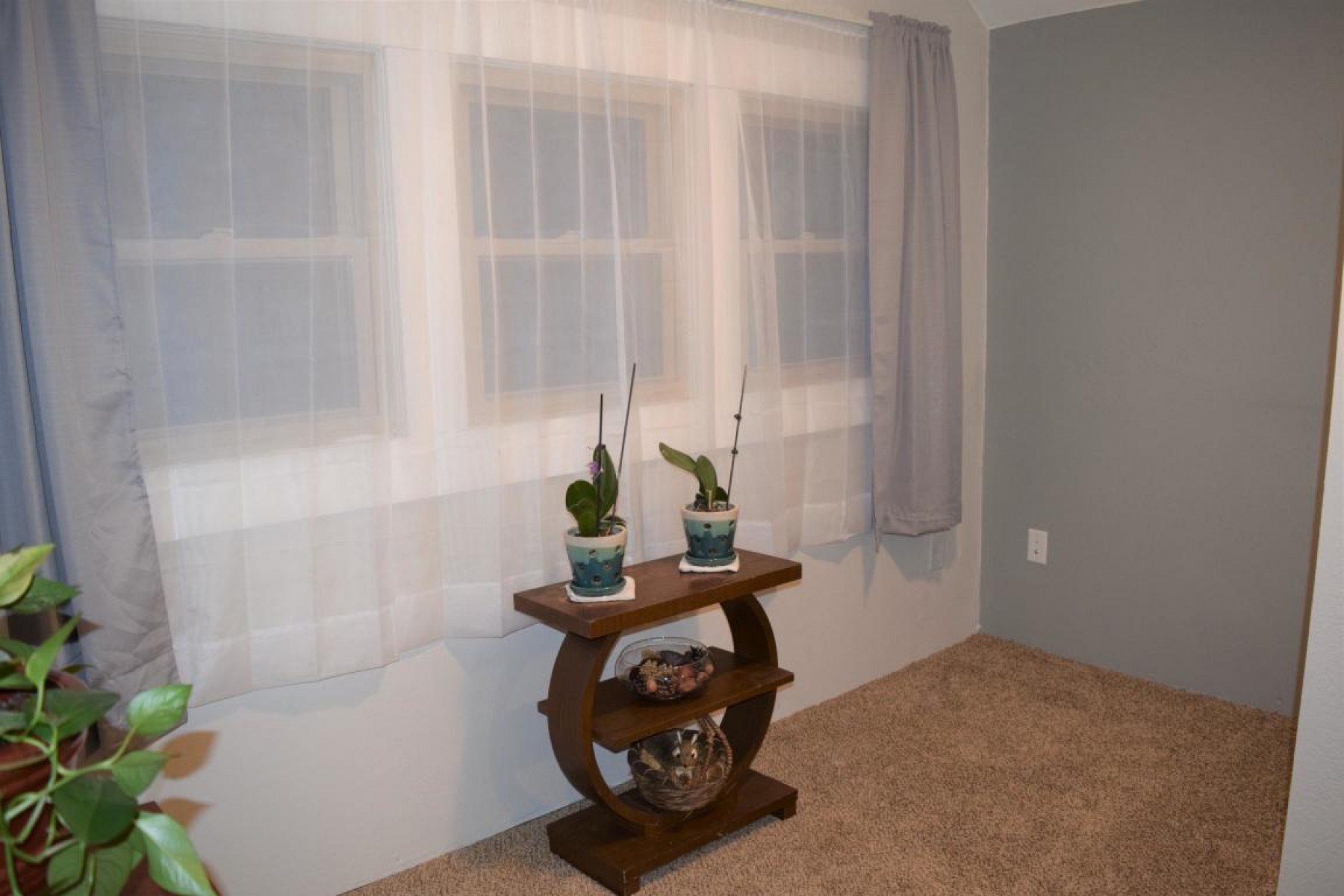 1114 3rd Street, Brookings, SD 57006