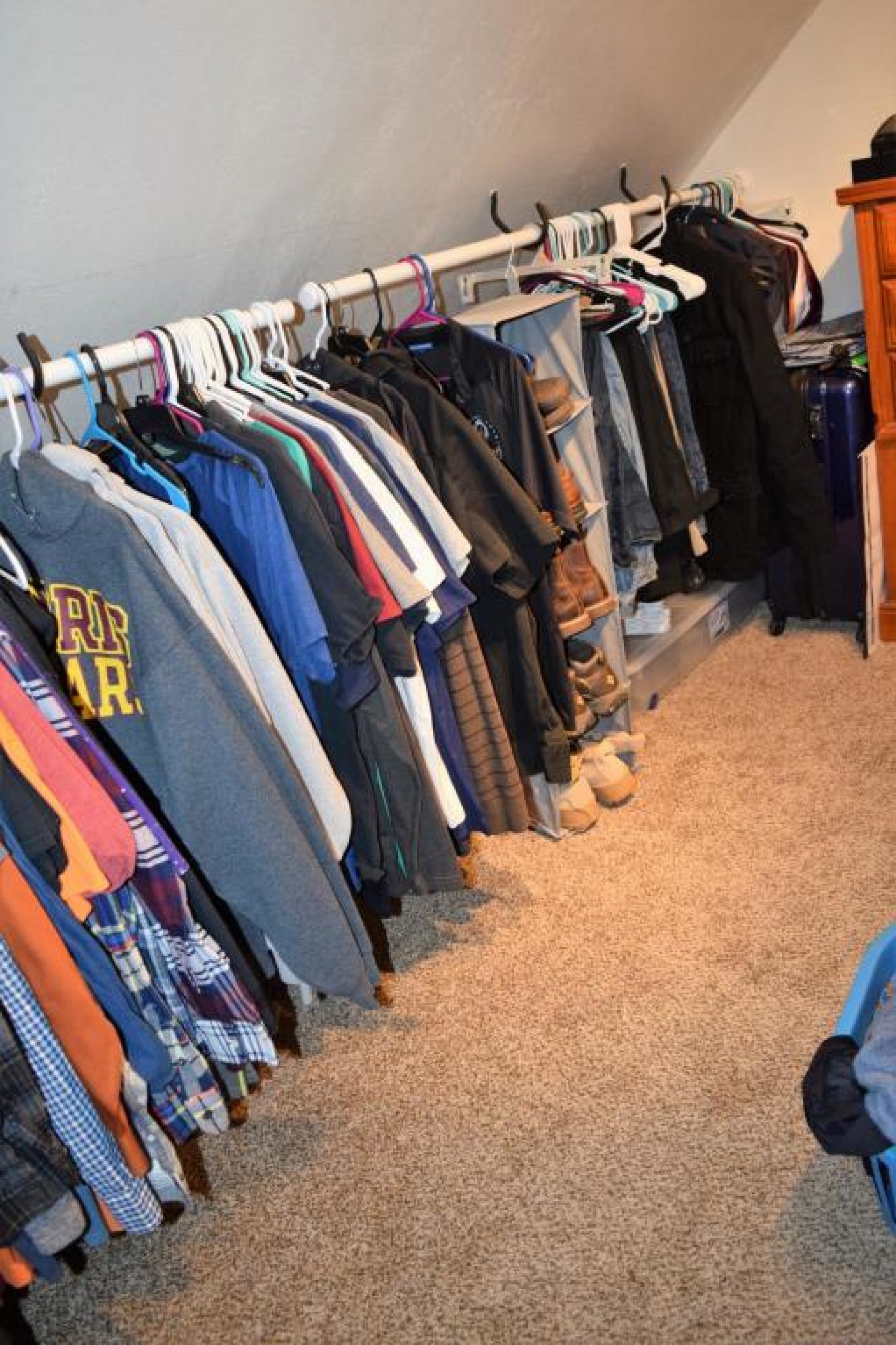 1114 3rd Street, Brookings, SD 57006