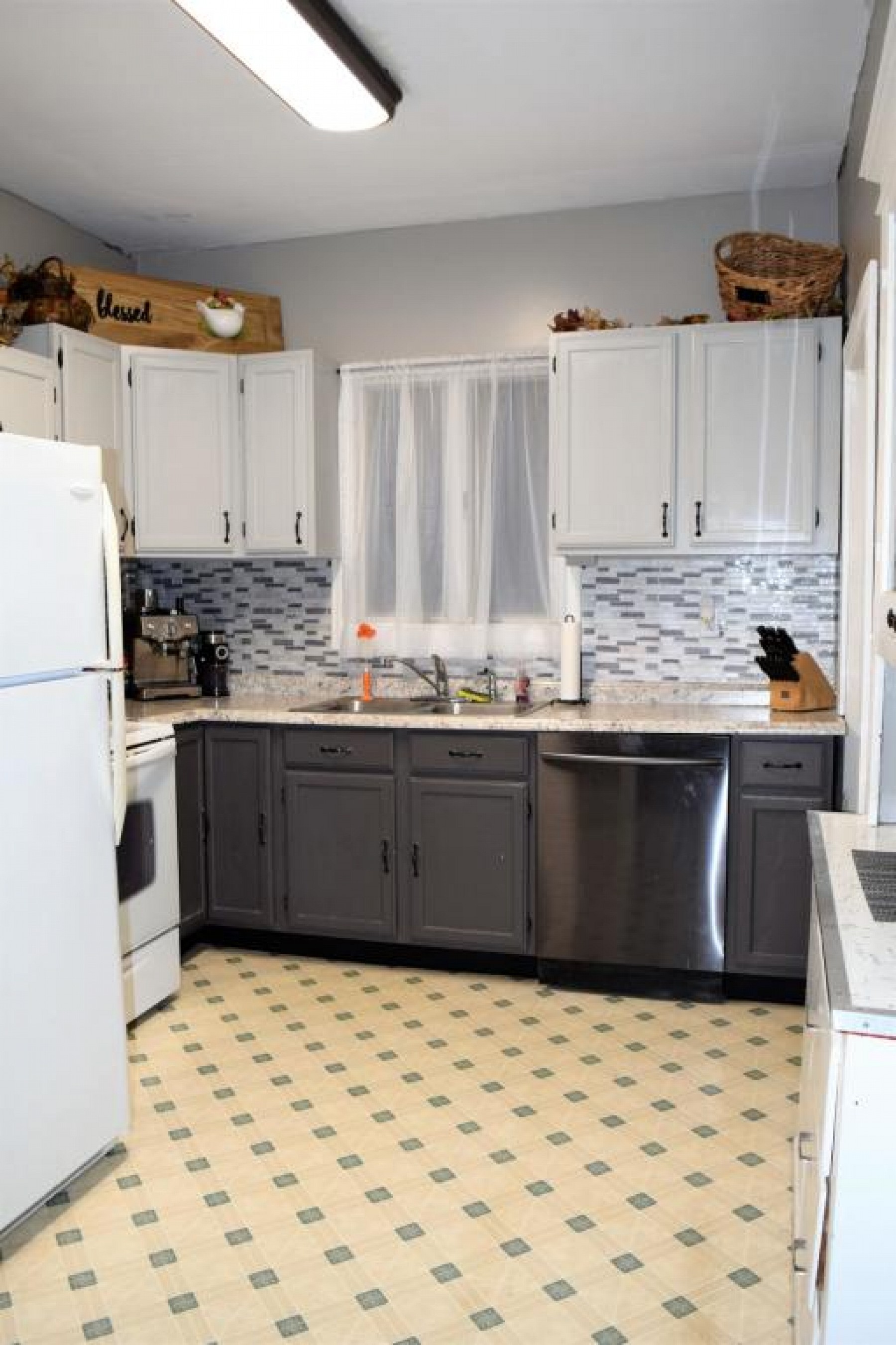 1114 3rd Street, Brookings, SD 57006