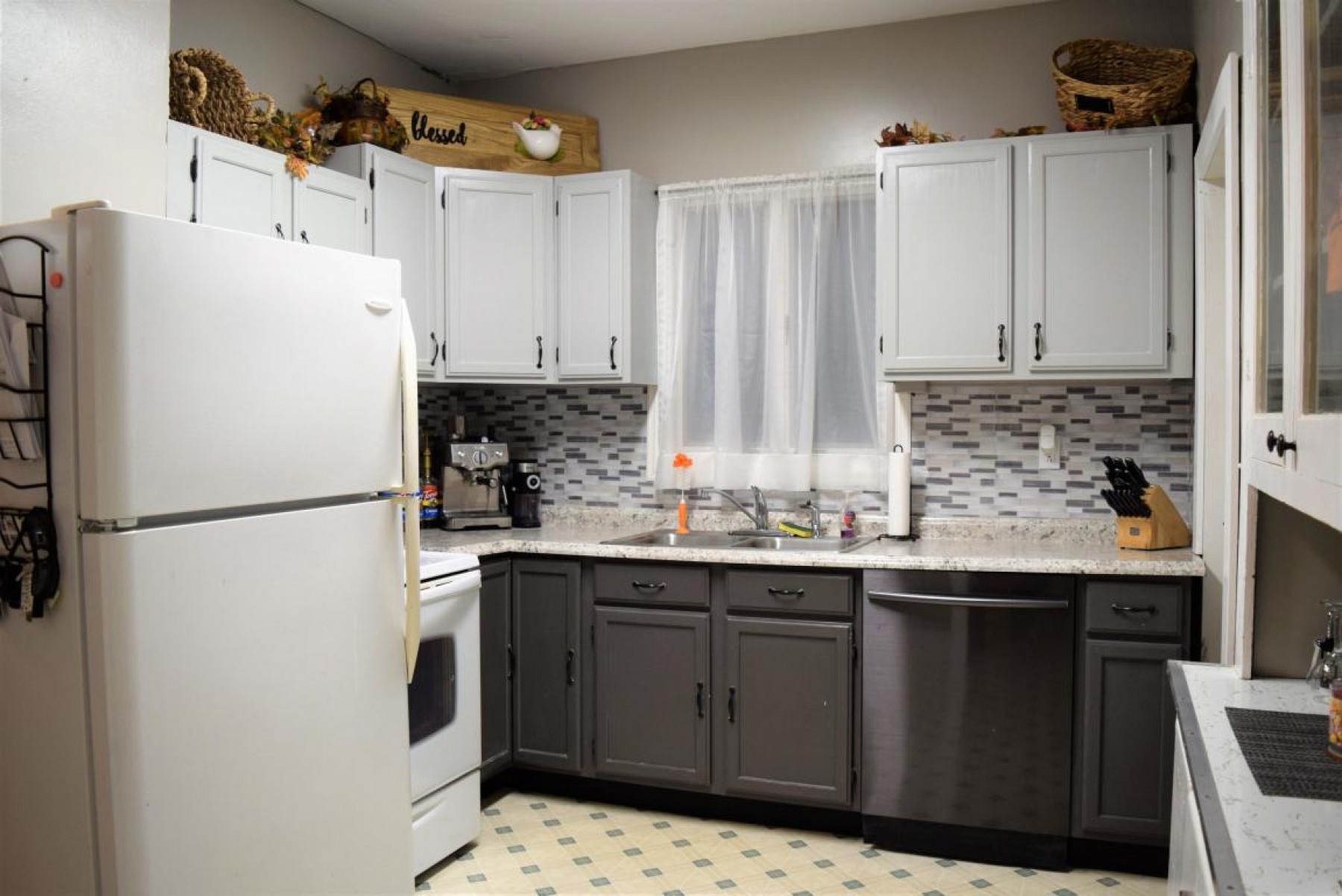 1114 3rd Street, Brookings, SD 57006