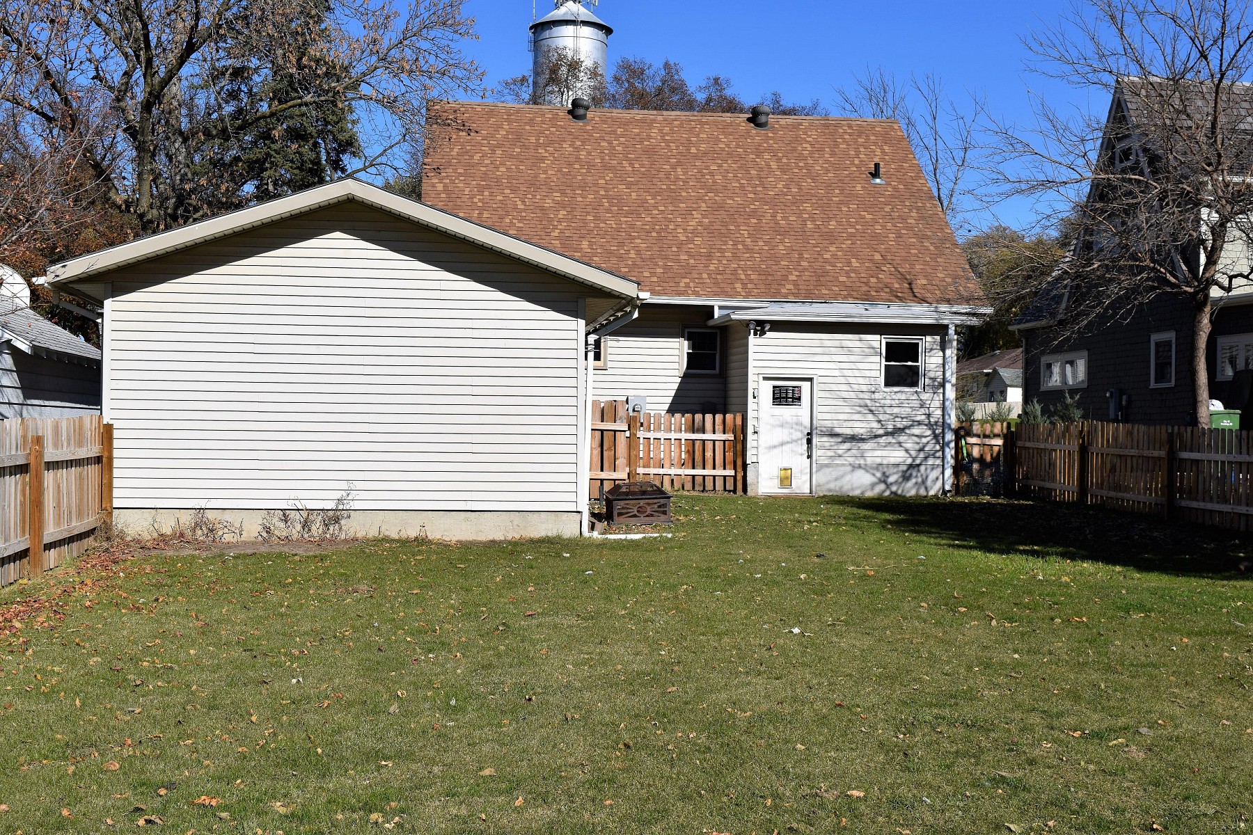 1114 3rd Street, Brookings, SD 57006