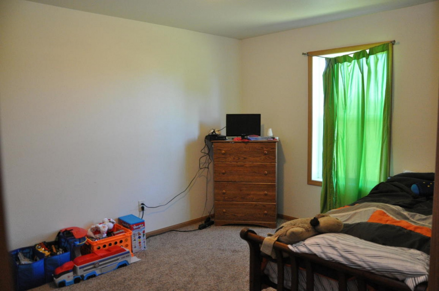 1420 Pactola, Brookings, SD 57006