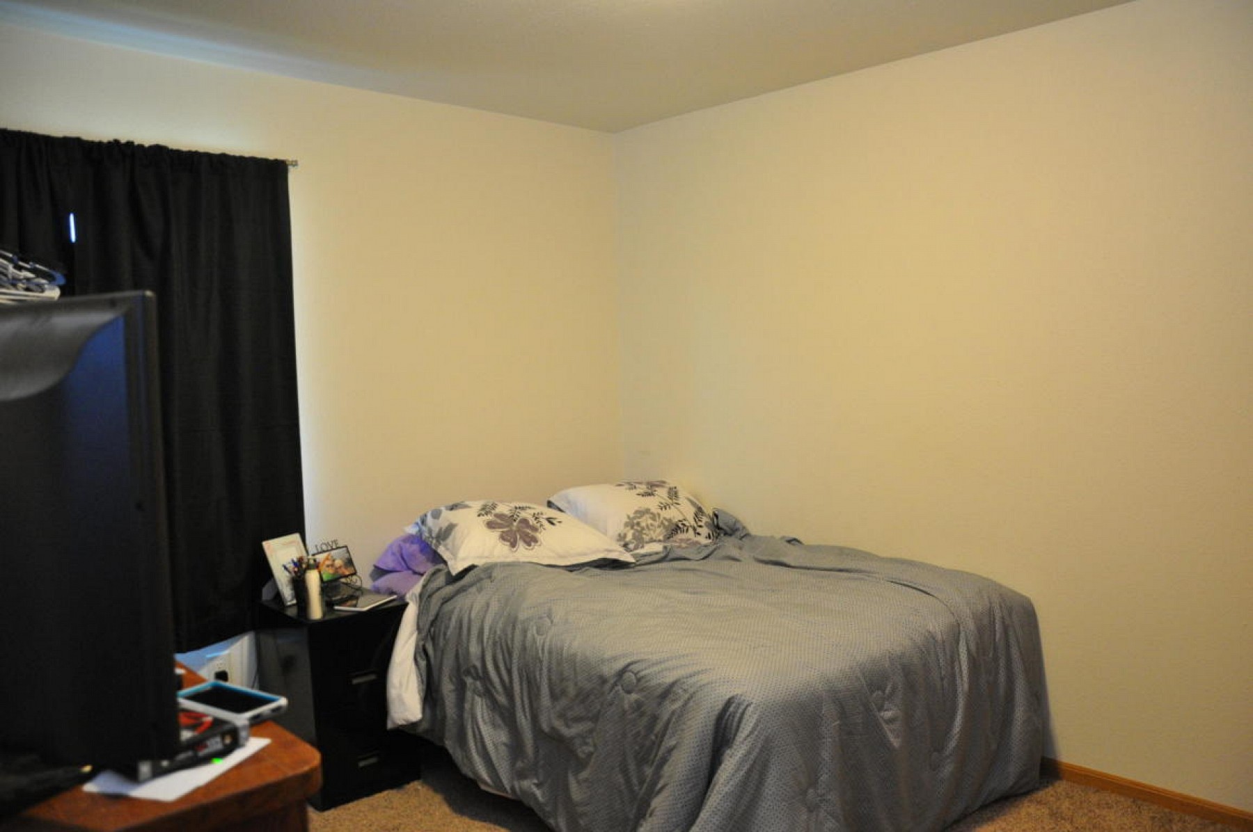 1420 Pactola, Brookings, SD 57006