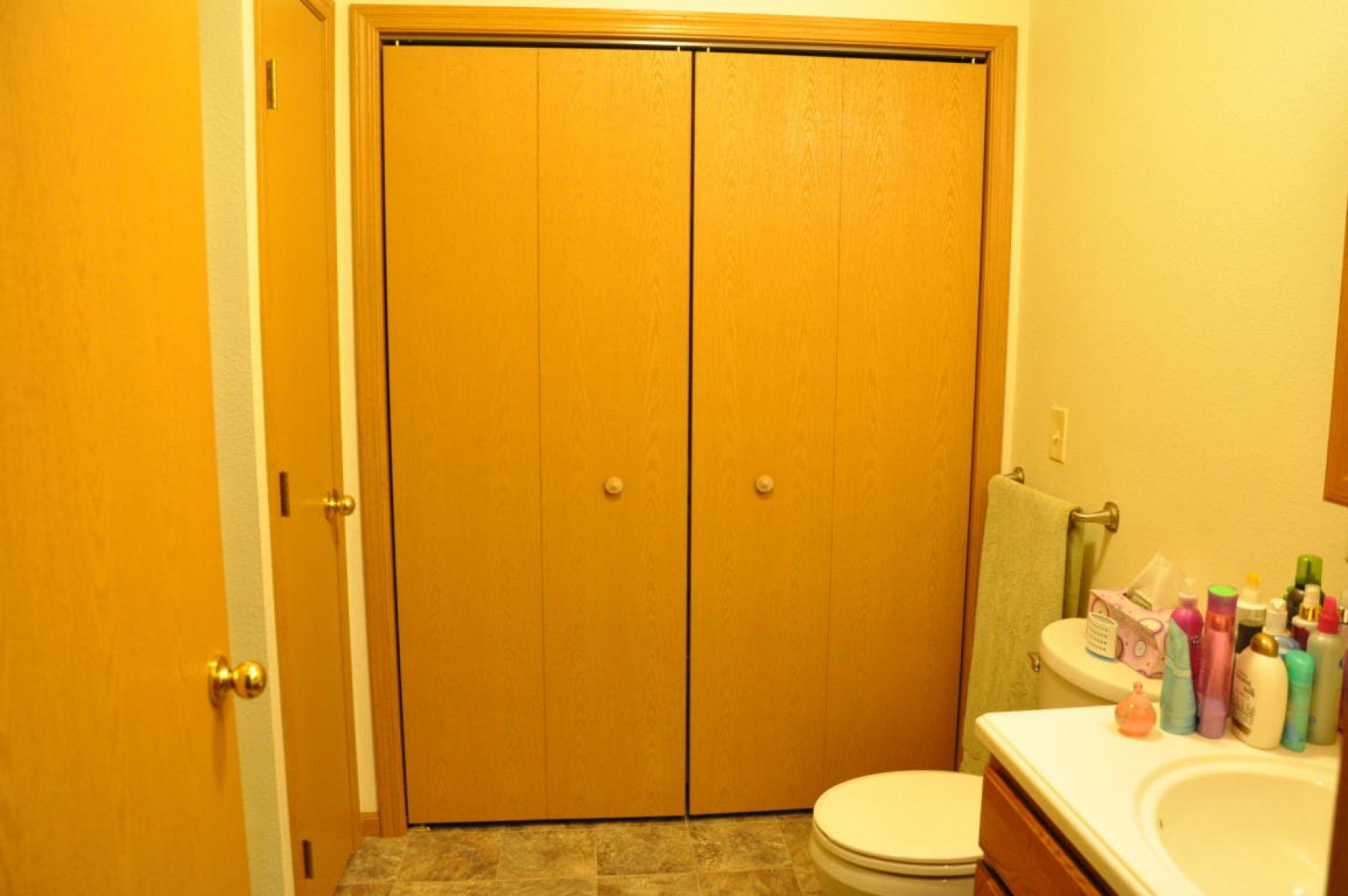 1420 Pactola, Brookings, SD 57006