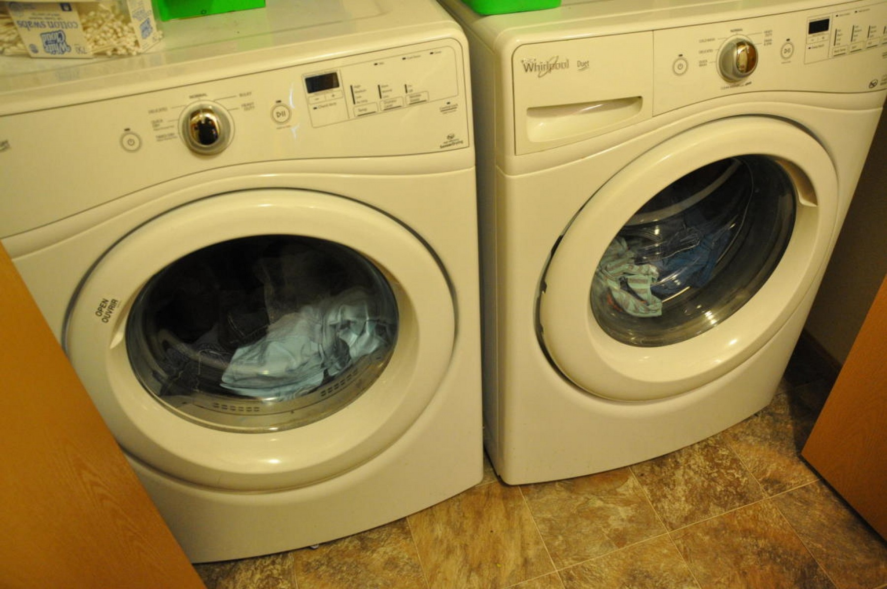 1420 Pactola, Brookings, SD 57006