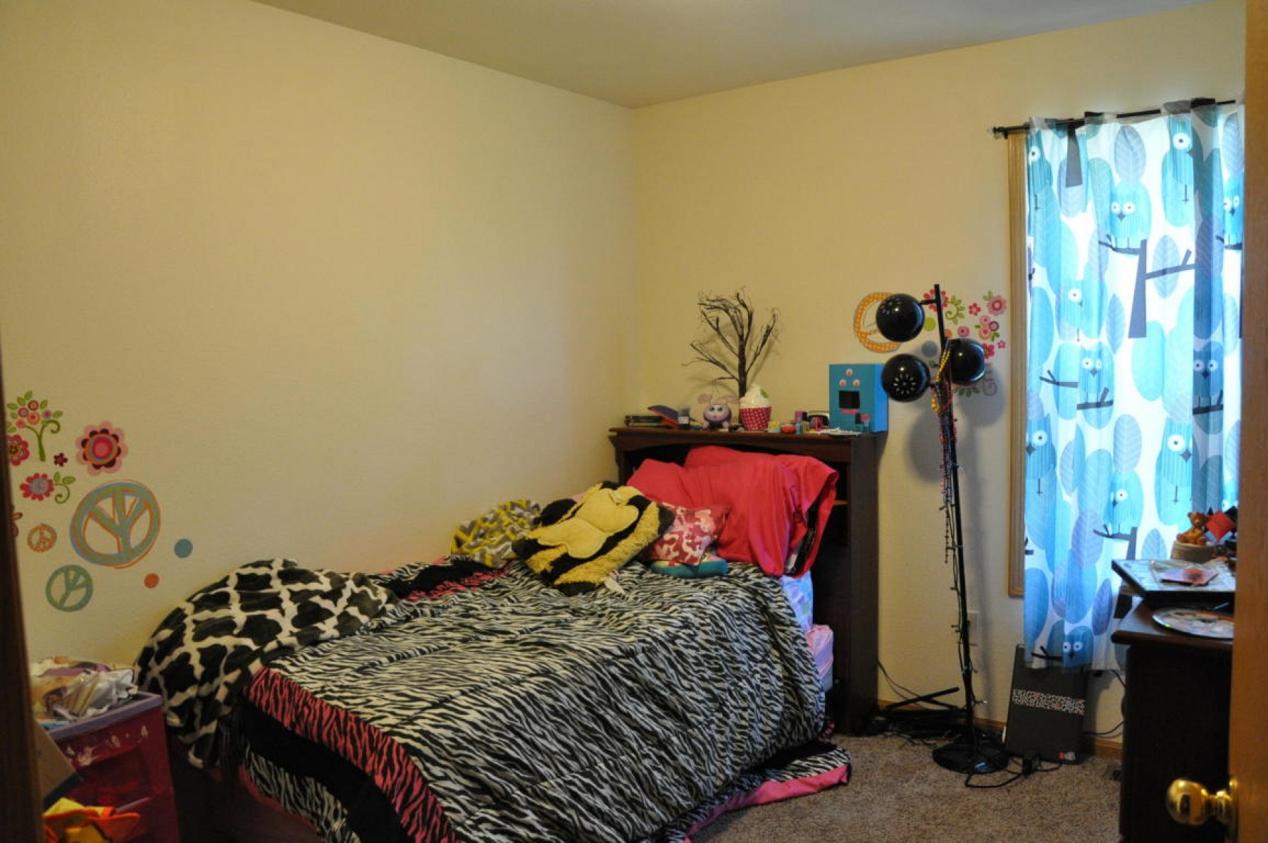 1420 Pactola, Brookings, SD 57006