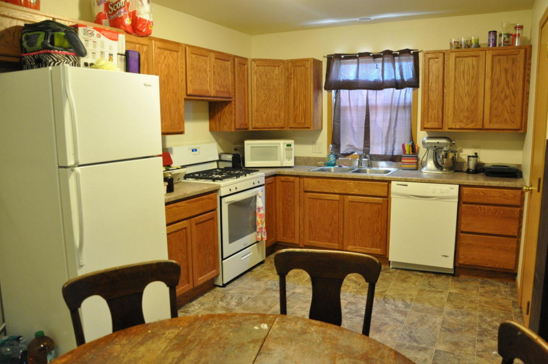 1420 Pactola, Brookings, SD 57006