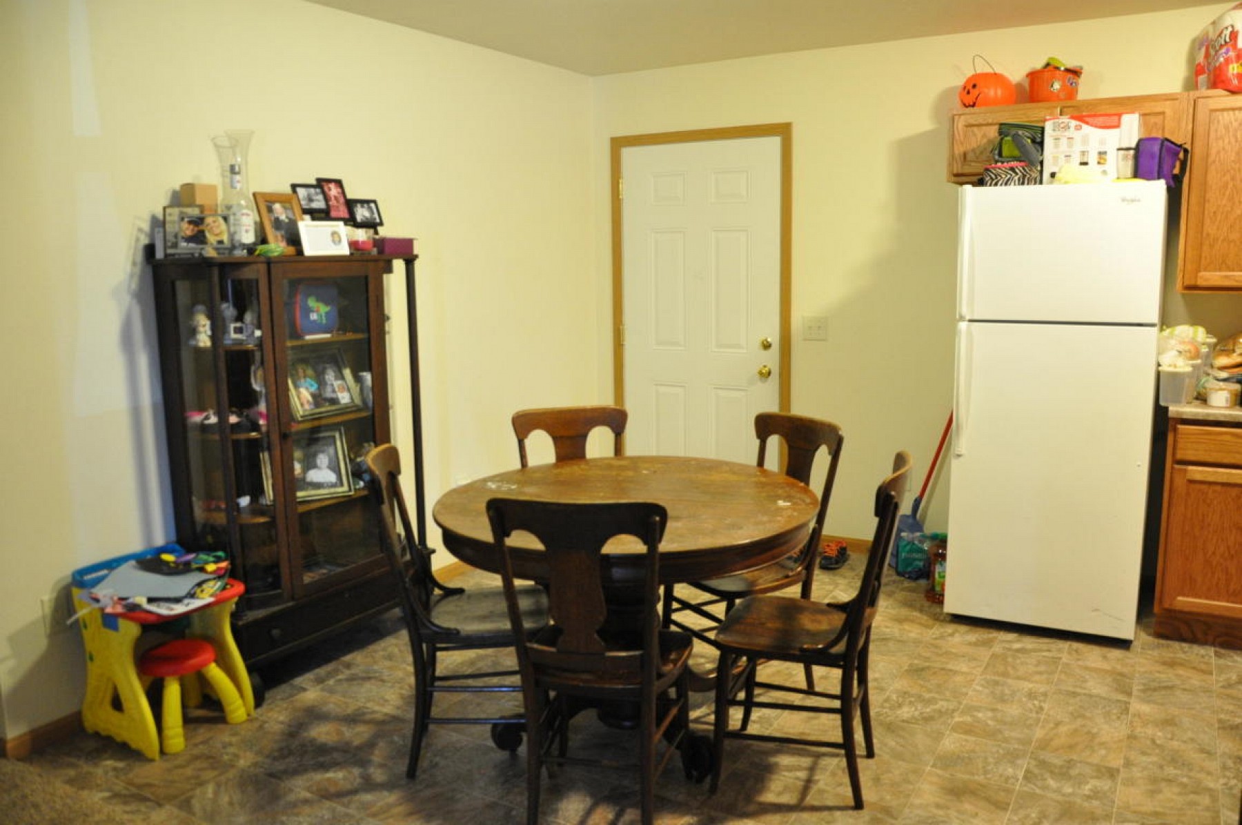 1420 Pactola, Brookings, SD 57006