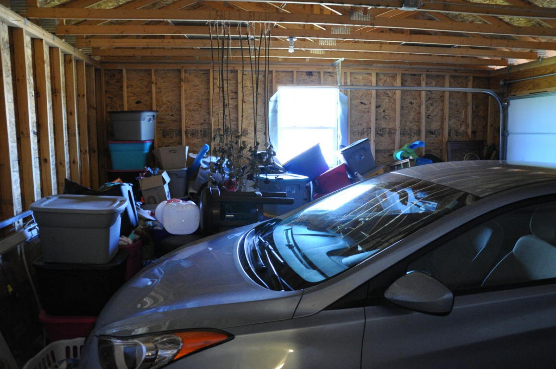 1420 Pactola, Brookings, SD 57006