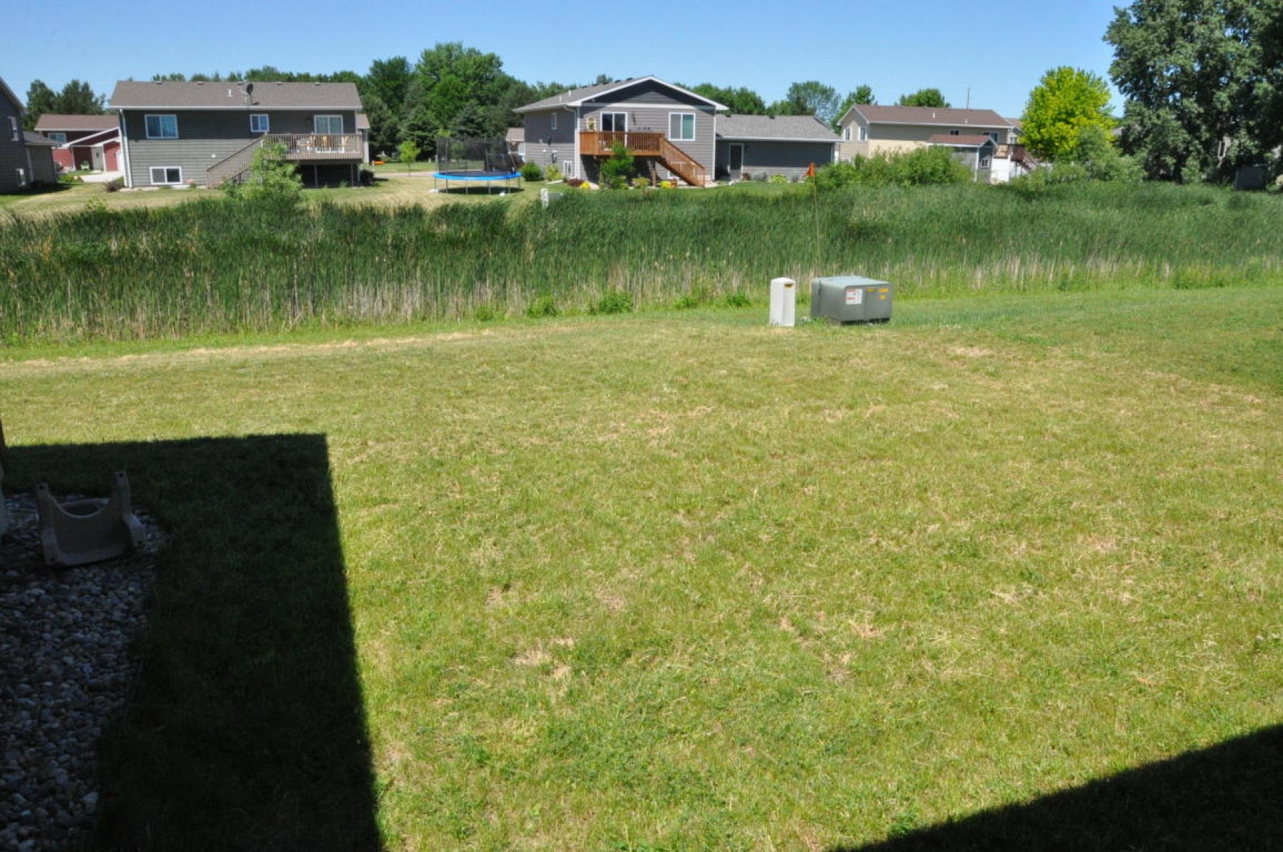 1420 Pactola, Brookings, SD 57006