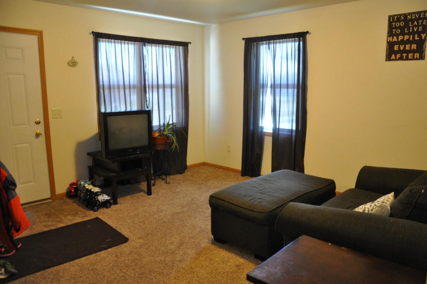 1420 Pactola, Brookings, SD 57006