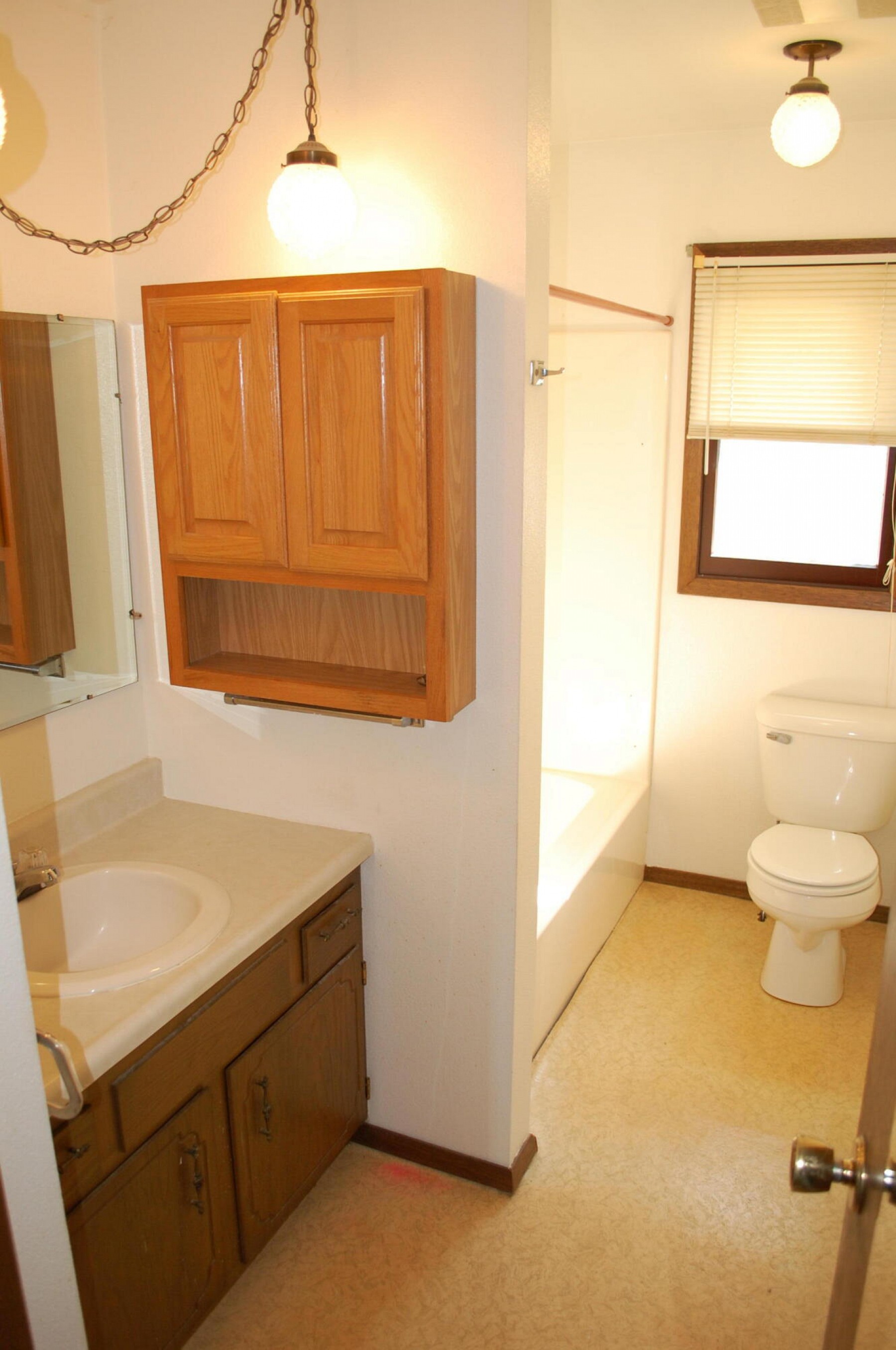 108 7th Street S, Estelline, SD 57234