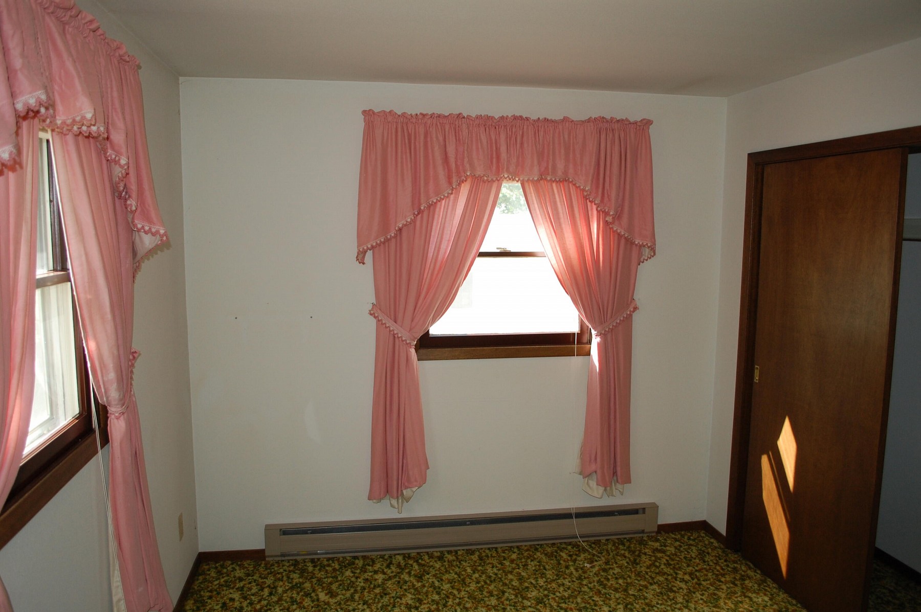 108 7th Street S, Estelline, SD 57234