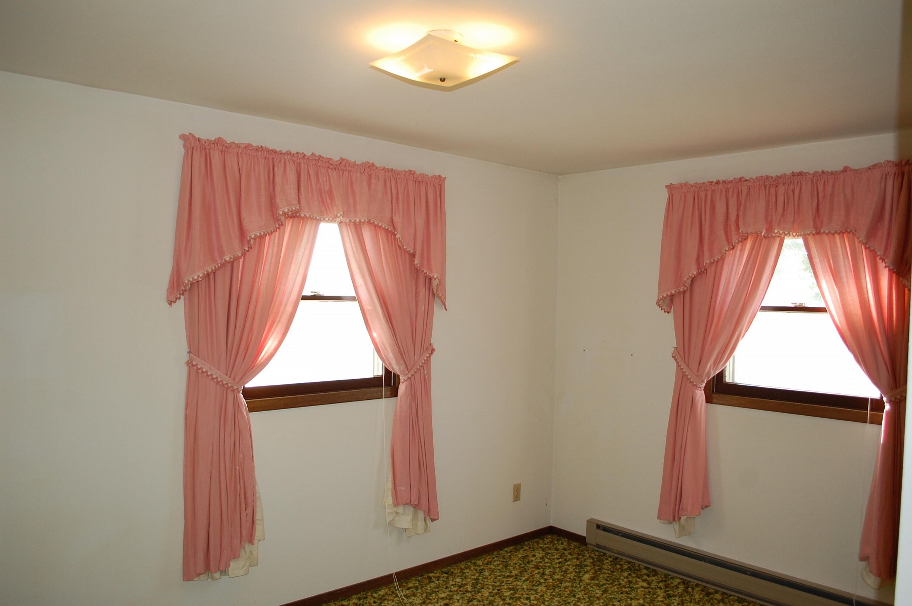 108 7th Street S, Estelline, SD 57234