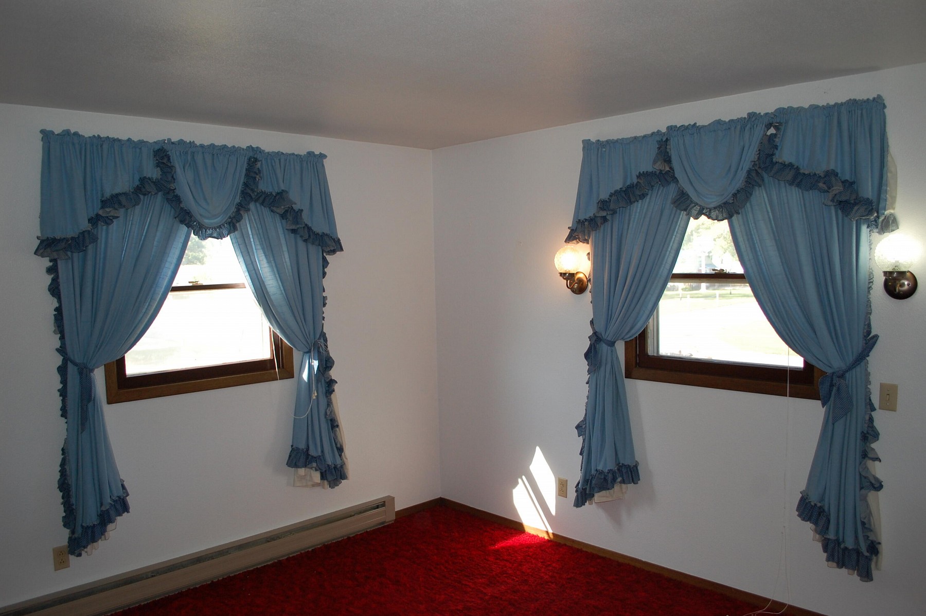 108 7th Street S, Estelline, SD 57234