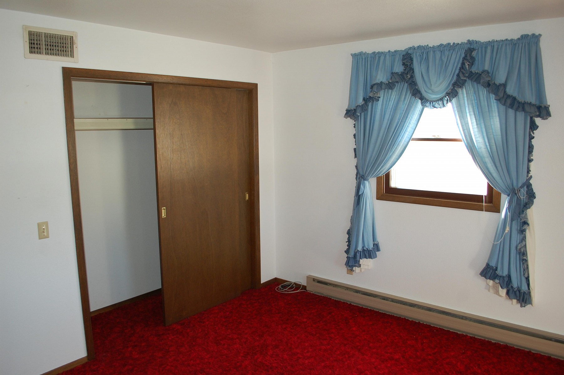 108 7th Street S, Estelline, SD 57234