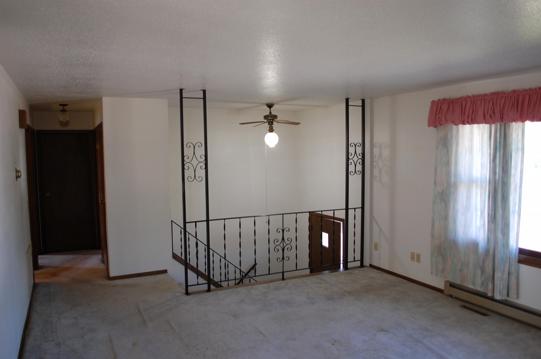 108 7th Street S, Estelline, SD 57234