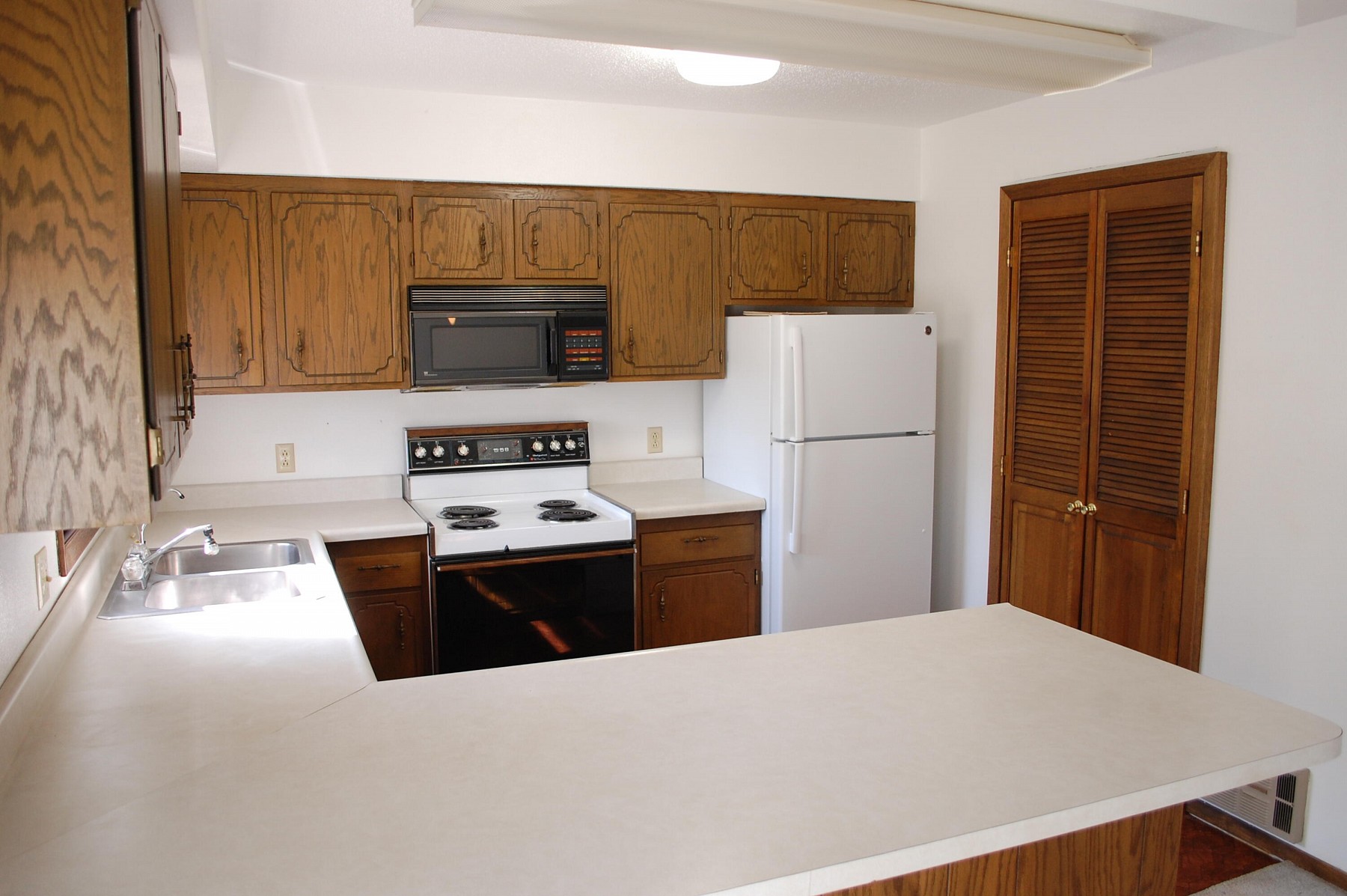 108 7th Street S, Estelline, SD 57234