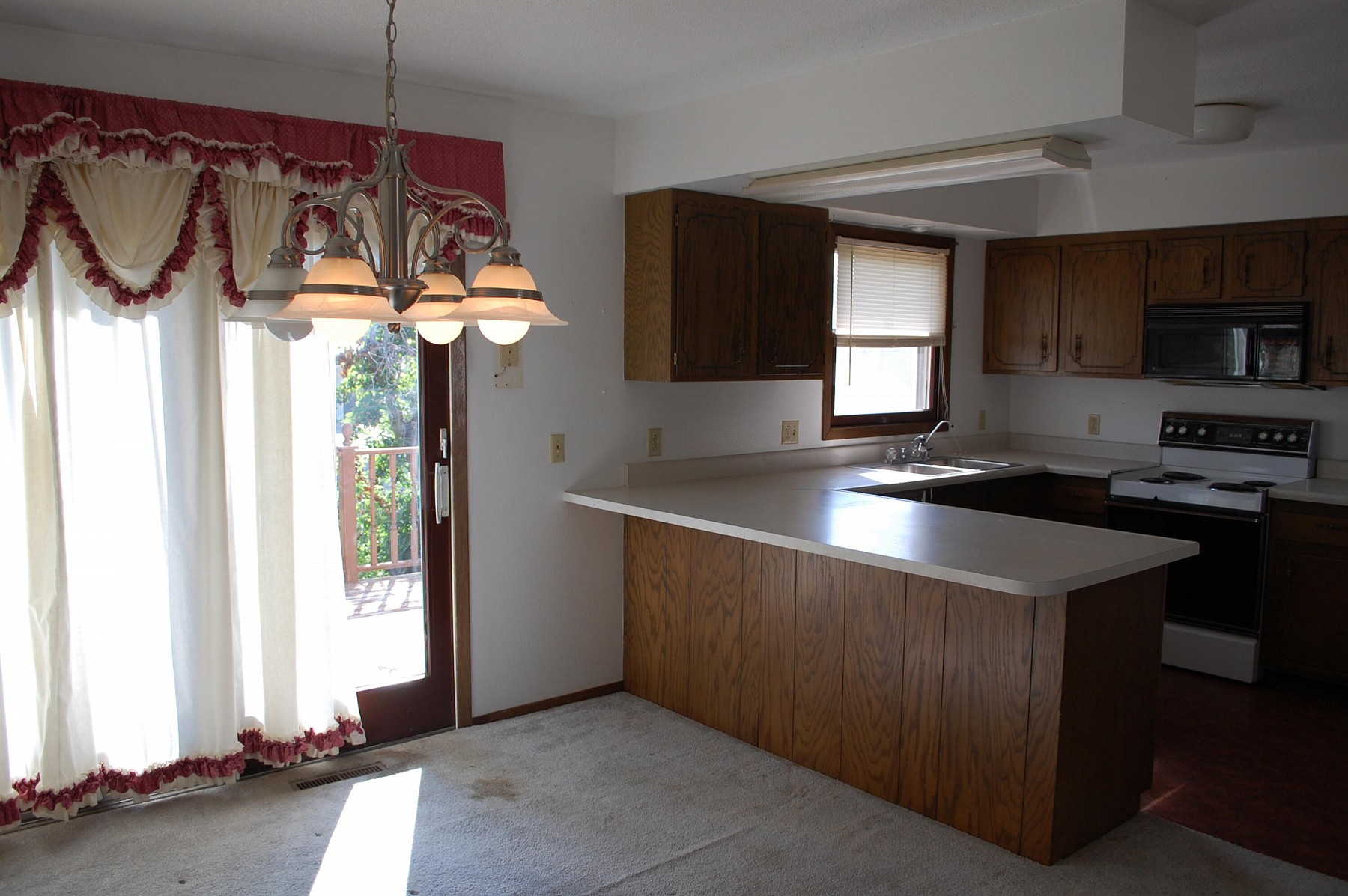 108 7th Street S, Estelline, SD 57234