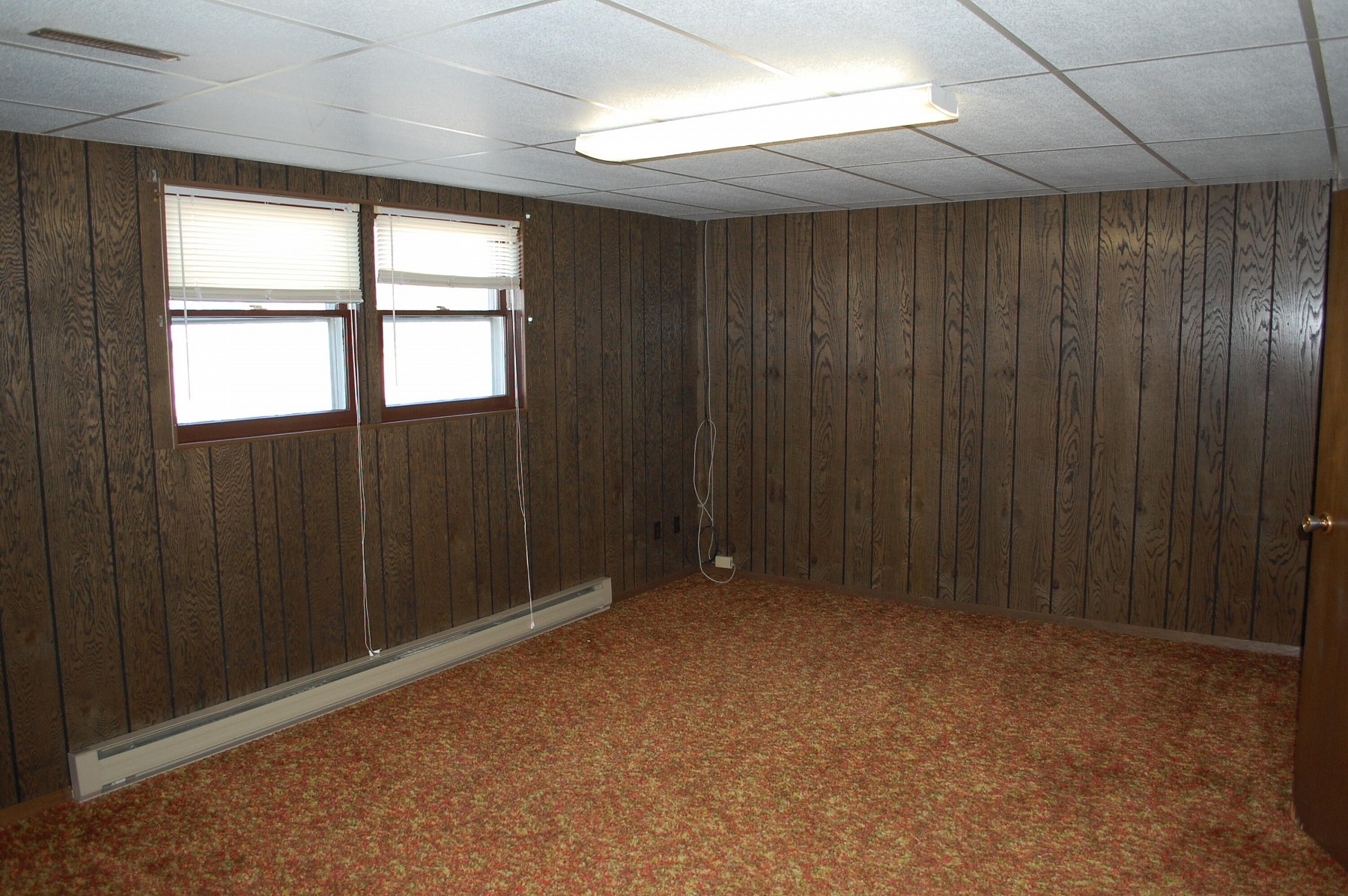 108 7th Street S, Estelline, SD 57234