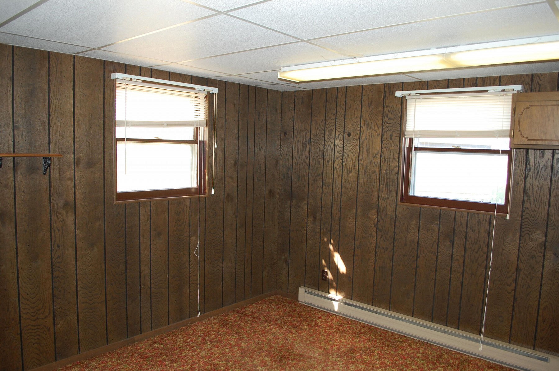 108 7th Street S, Estelline, SD 57234