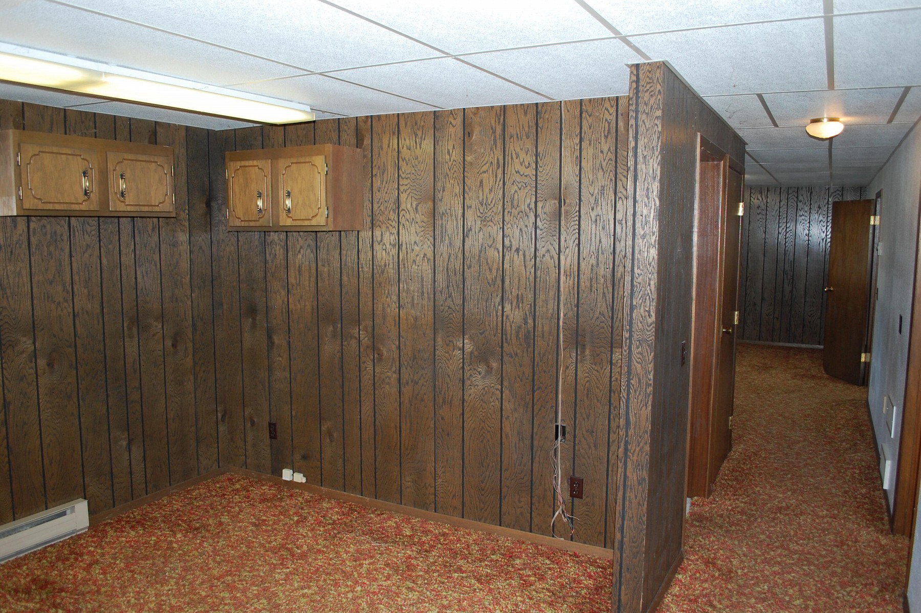 108 7th Street S, Estelline, SD 57234