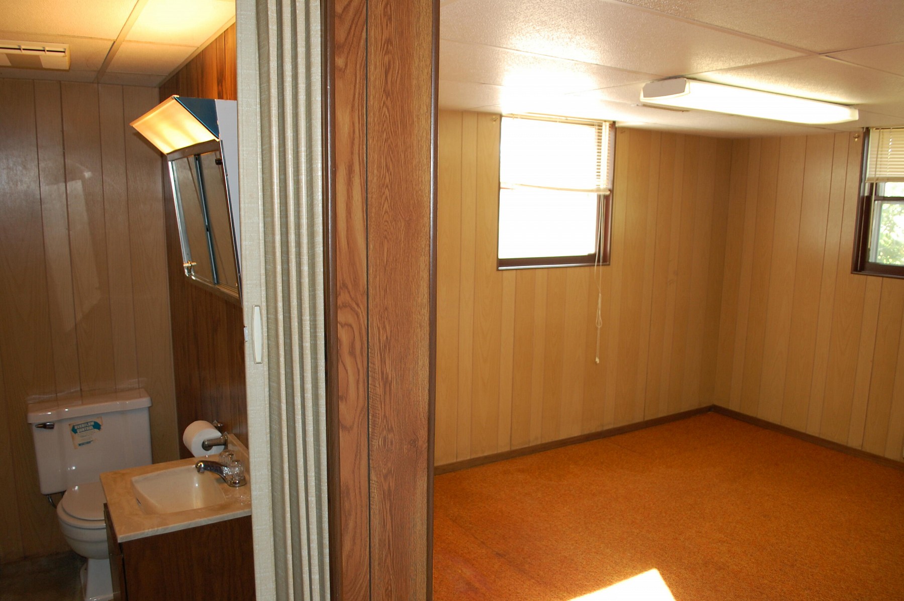 108 7th Street S, Estelline, SD 57234