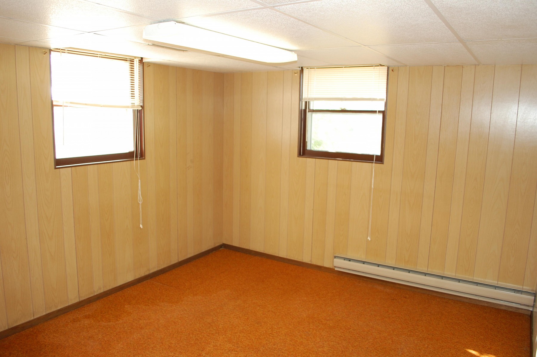 108 7th Street S, Estelline, SD 57234