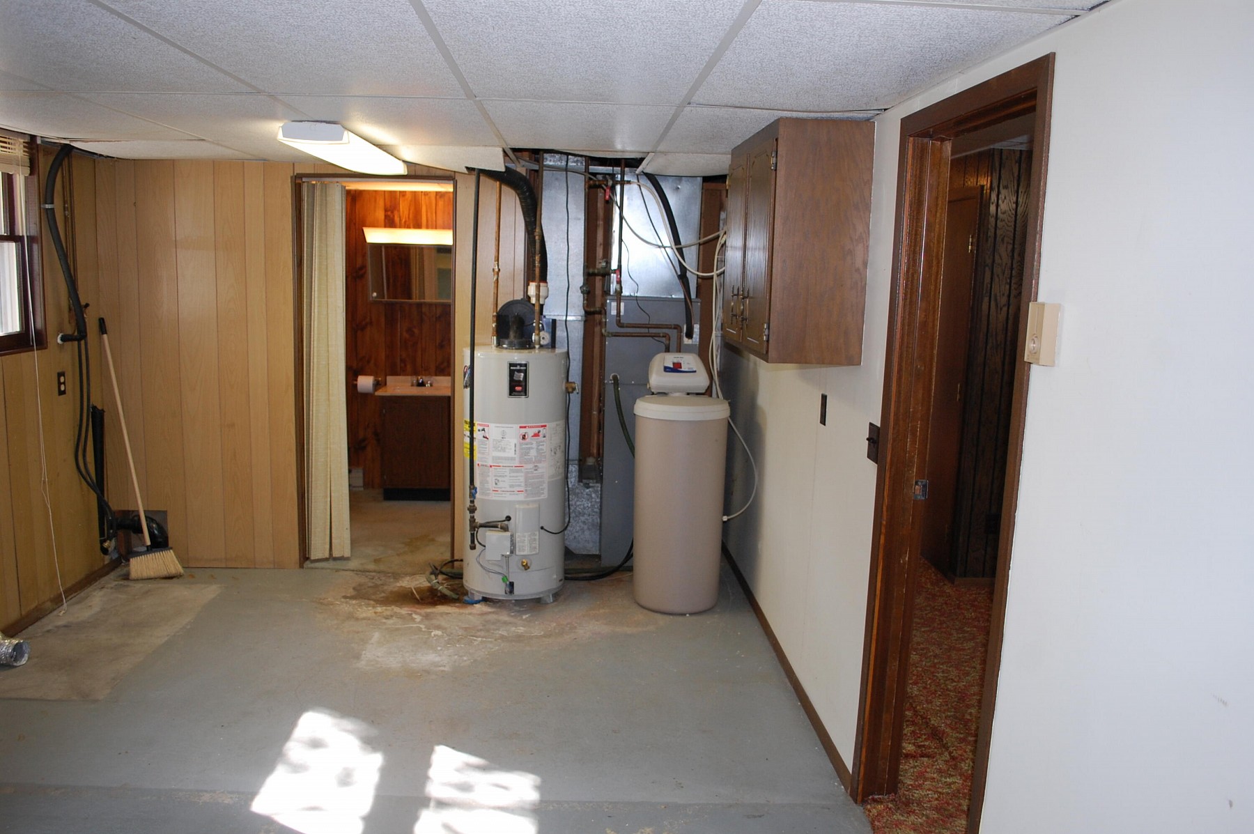 108 7th Street S, Estelline, SD 57234