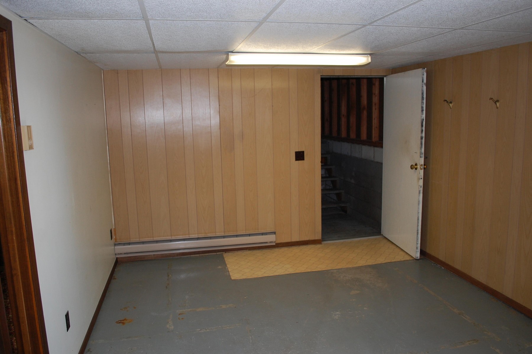 108 7th Street S, Estelline, SD 57234