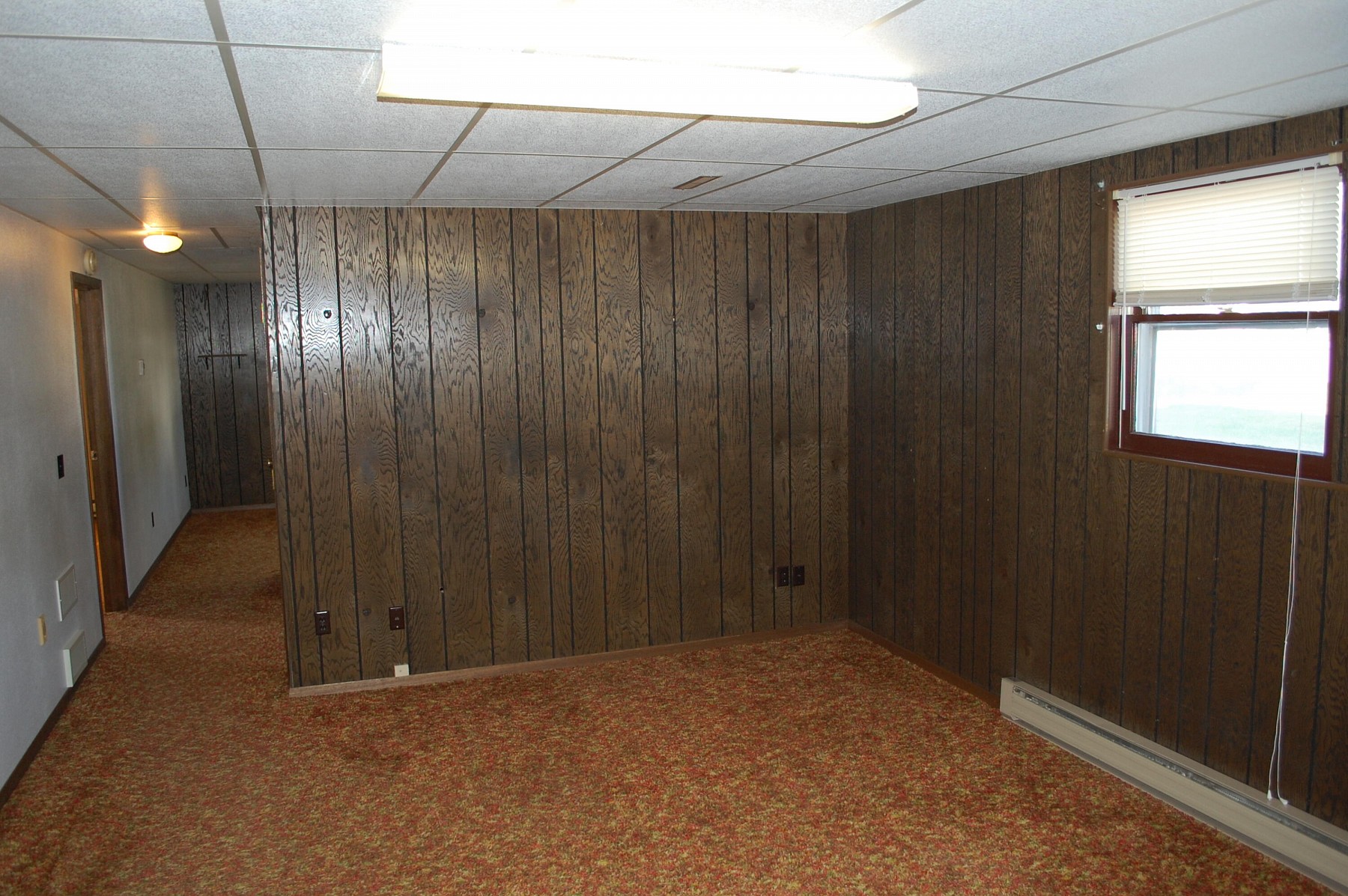 108 7th Street S, Estelline, SD 57234