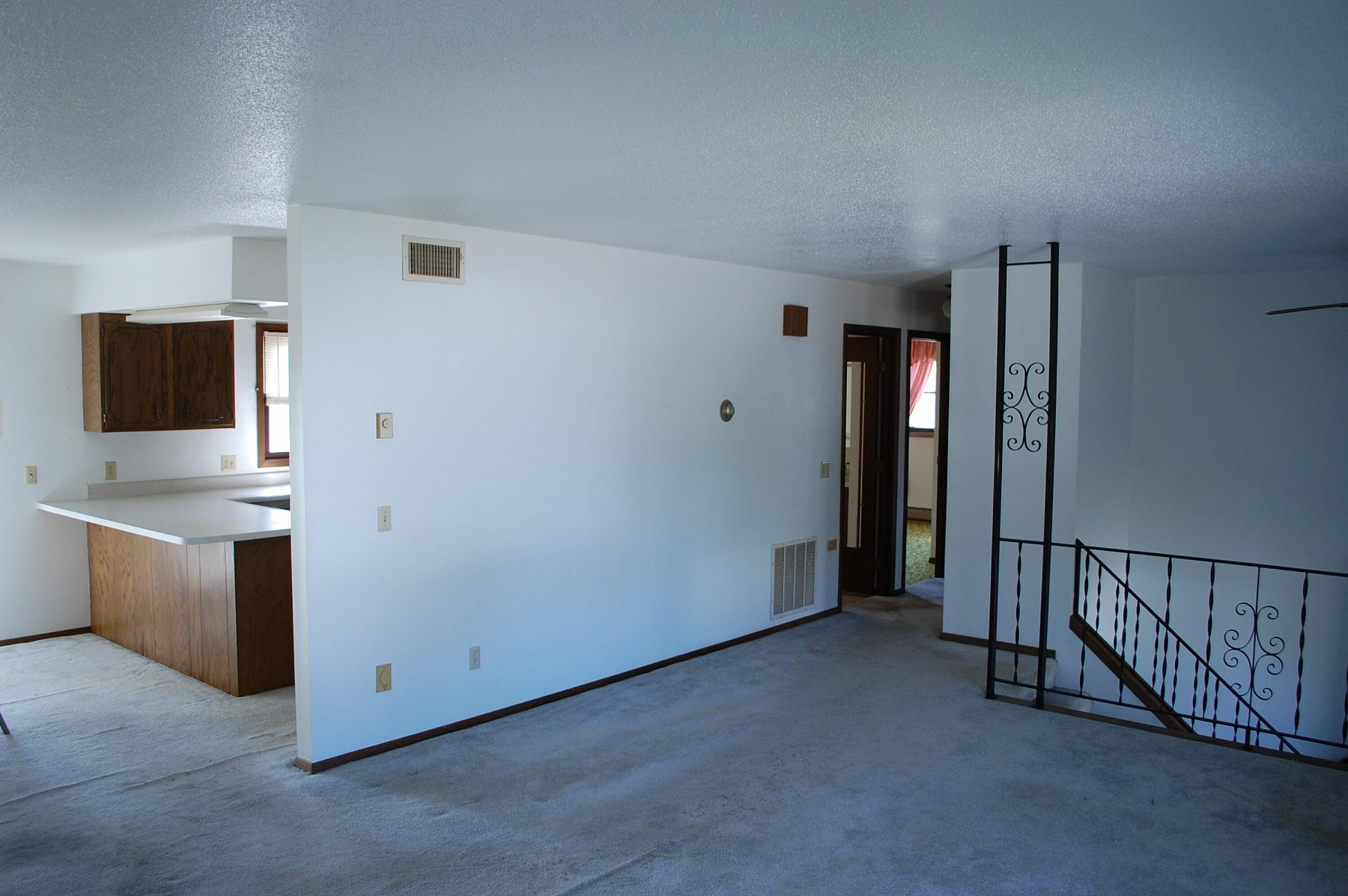 108 7th Street S, Estelline, SD 57234