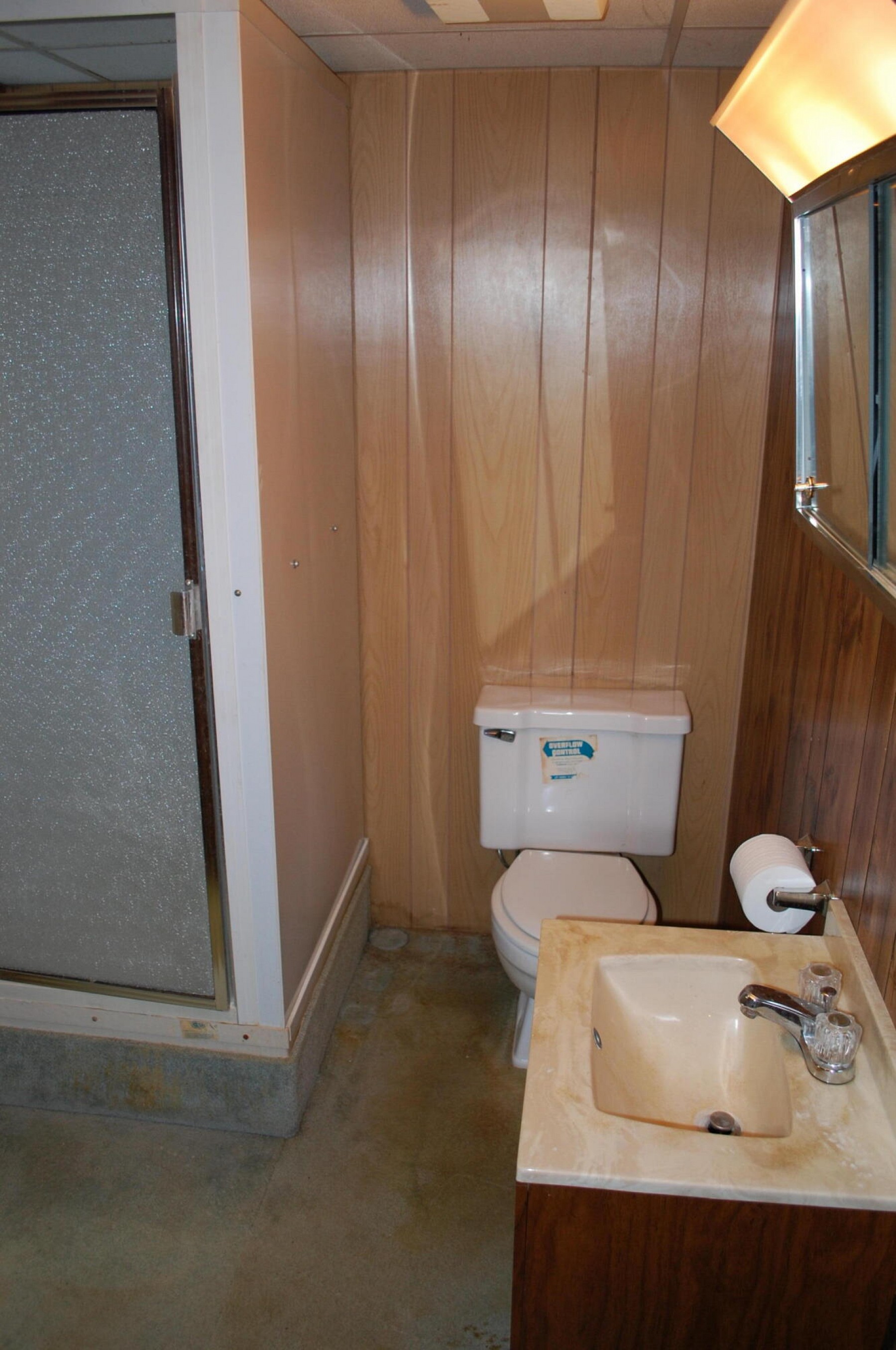 108 7th Street S, Estelline, SD 57234