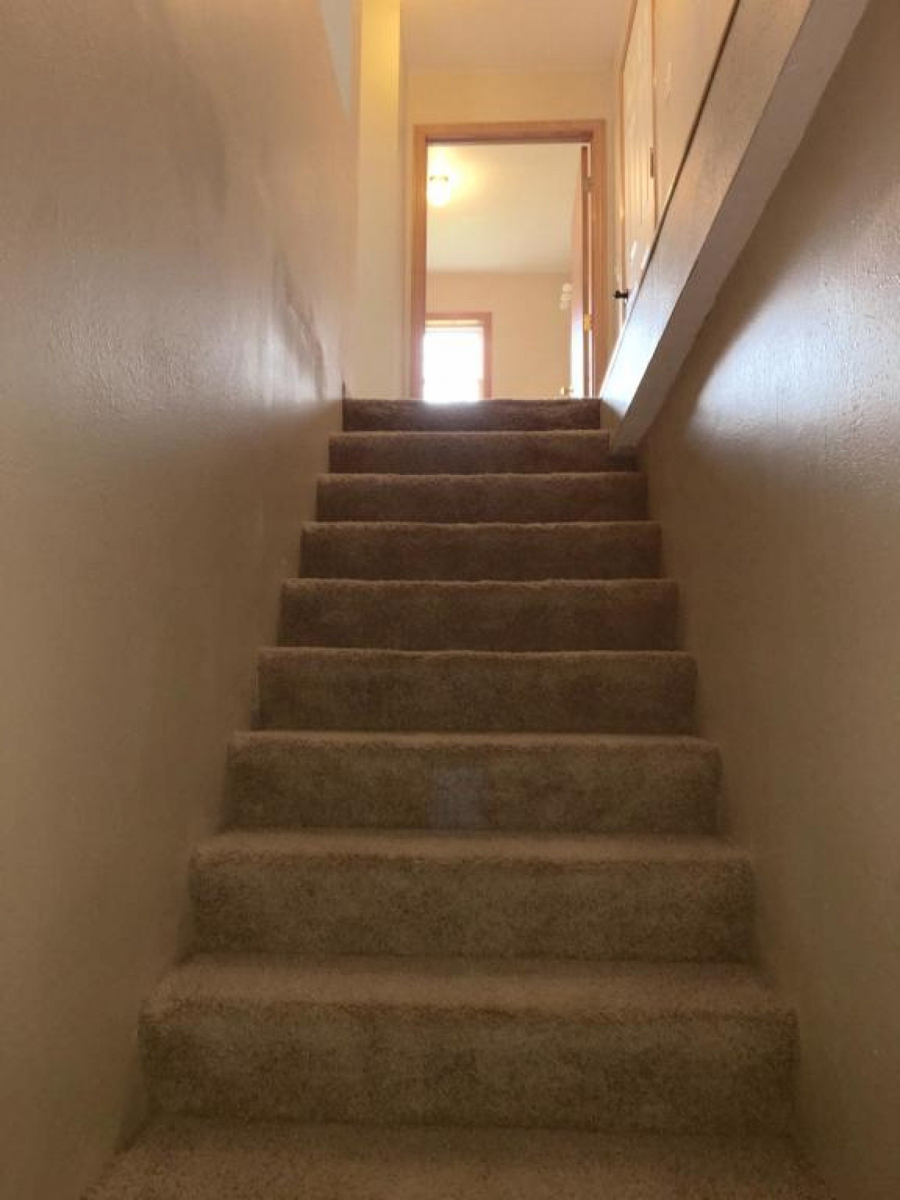 509 5th Street, Elkton, SD 57026