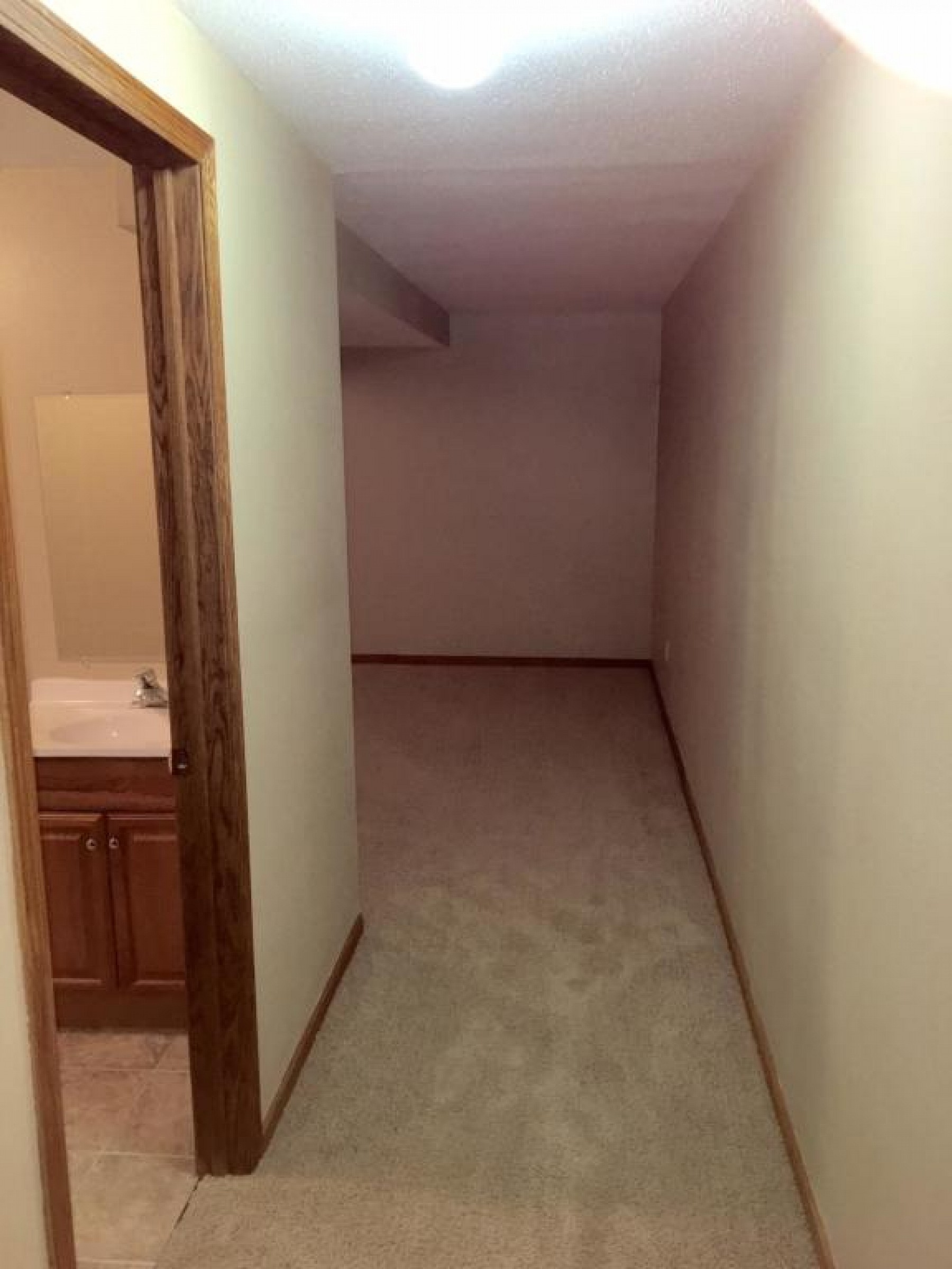 509 5th Street, Elkton, SD 57026