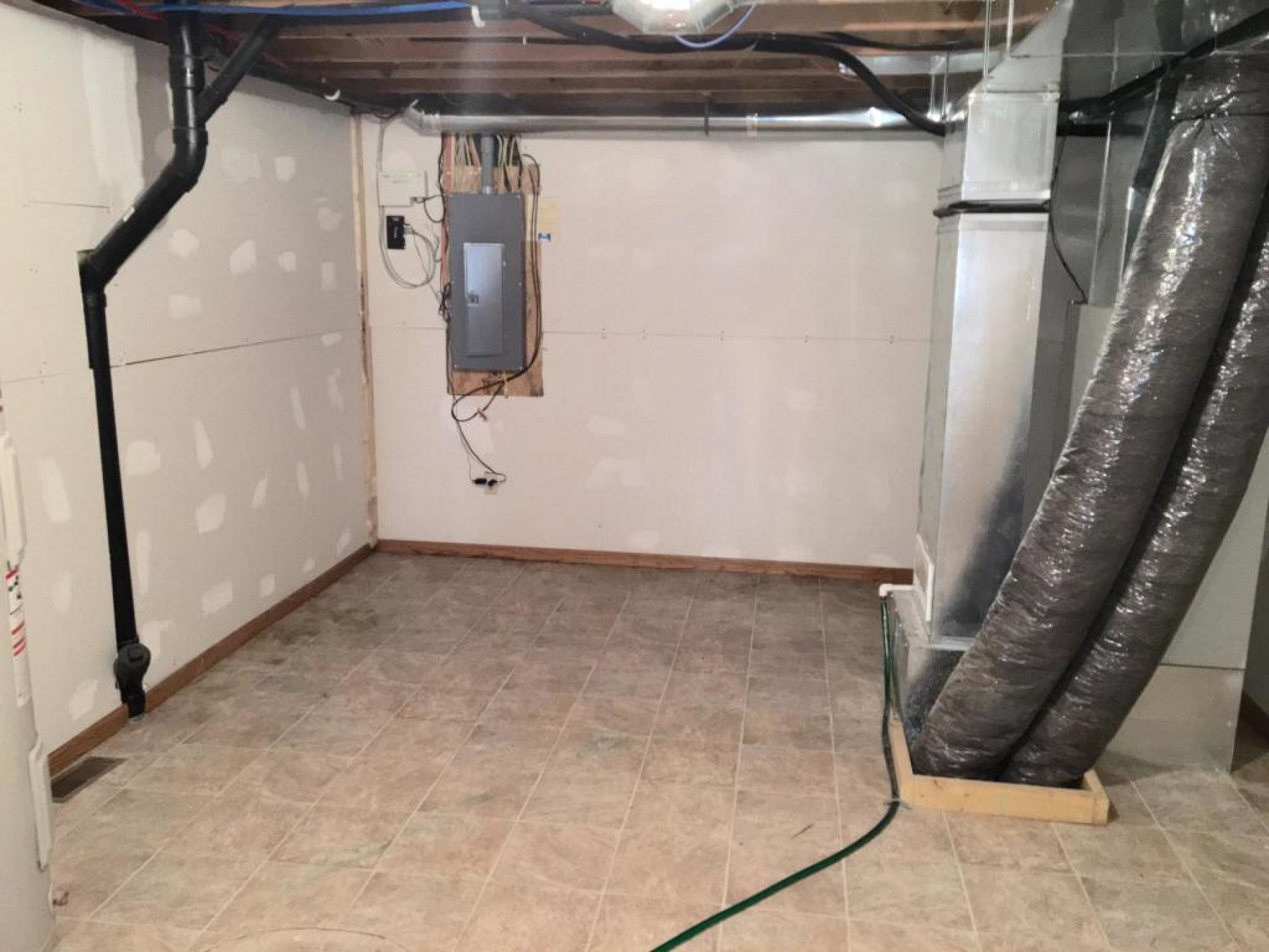 509 5th Street, Elkton, SD 57026