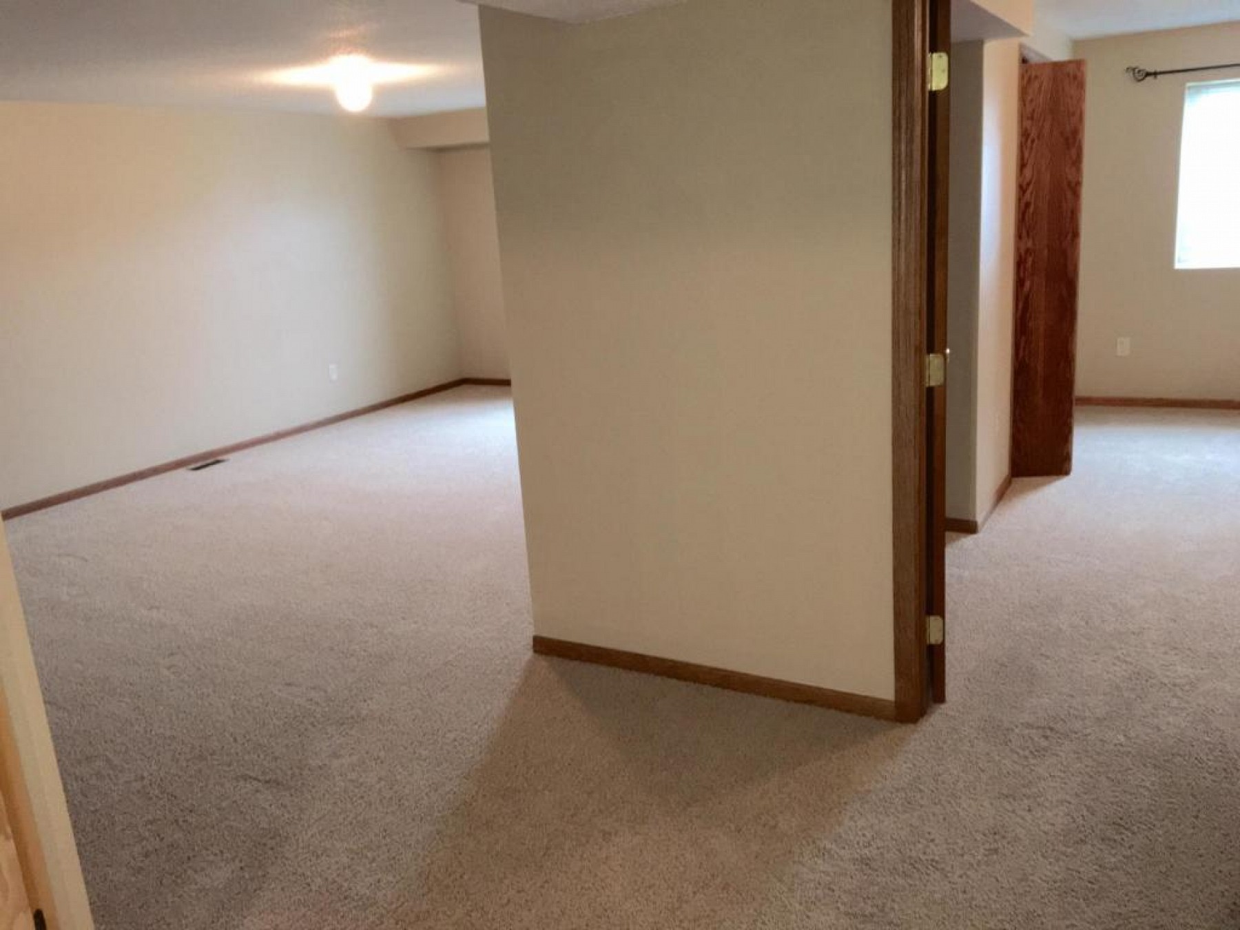 509 5th Street, Elkton, SD 57026