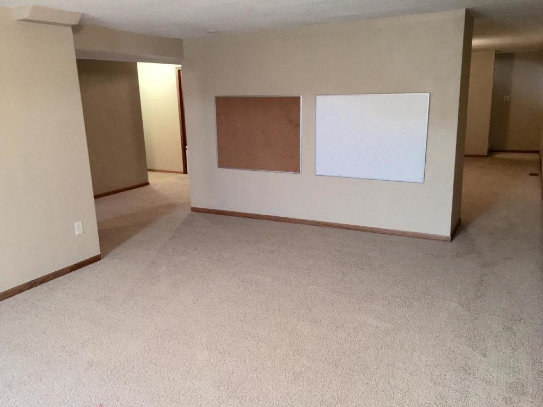 509 5th Street, Elkton, SD 57026