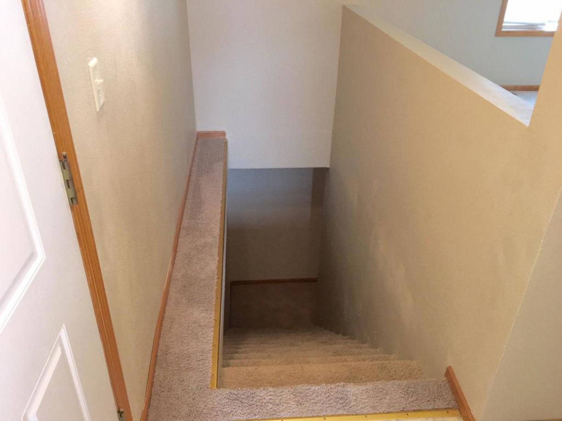 509 5th Street, Elkton, SD 57026