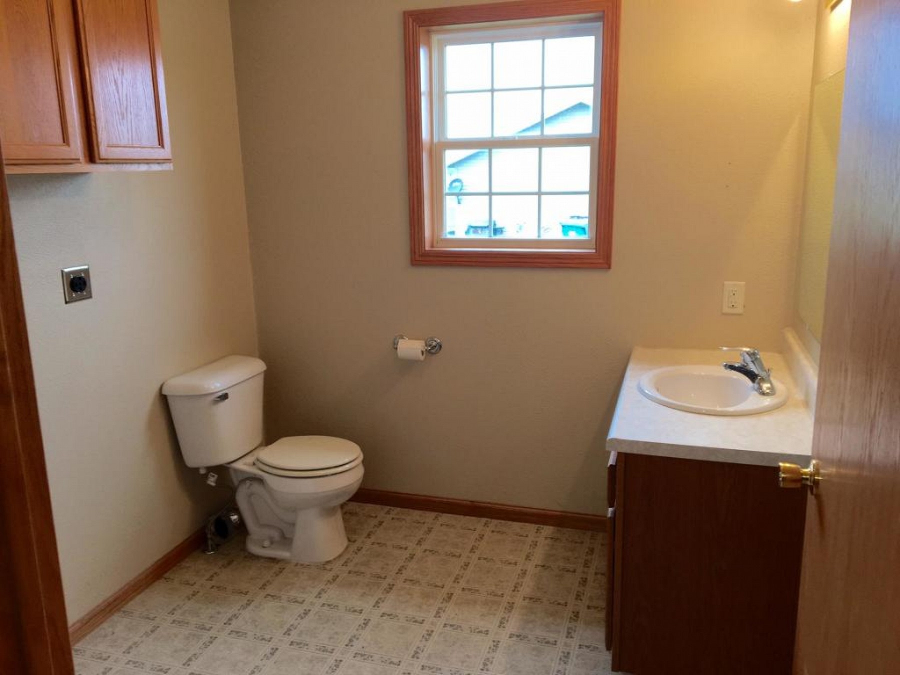 509 5th Street, Elkton, SD 57026