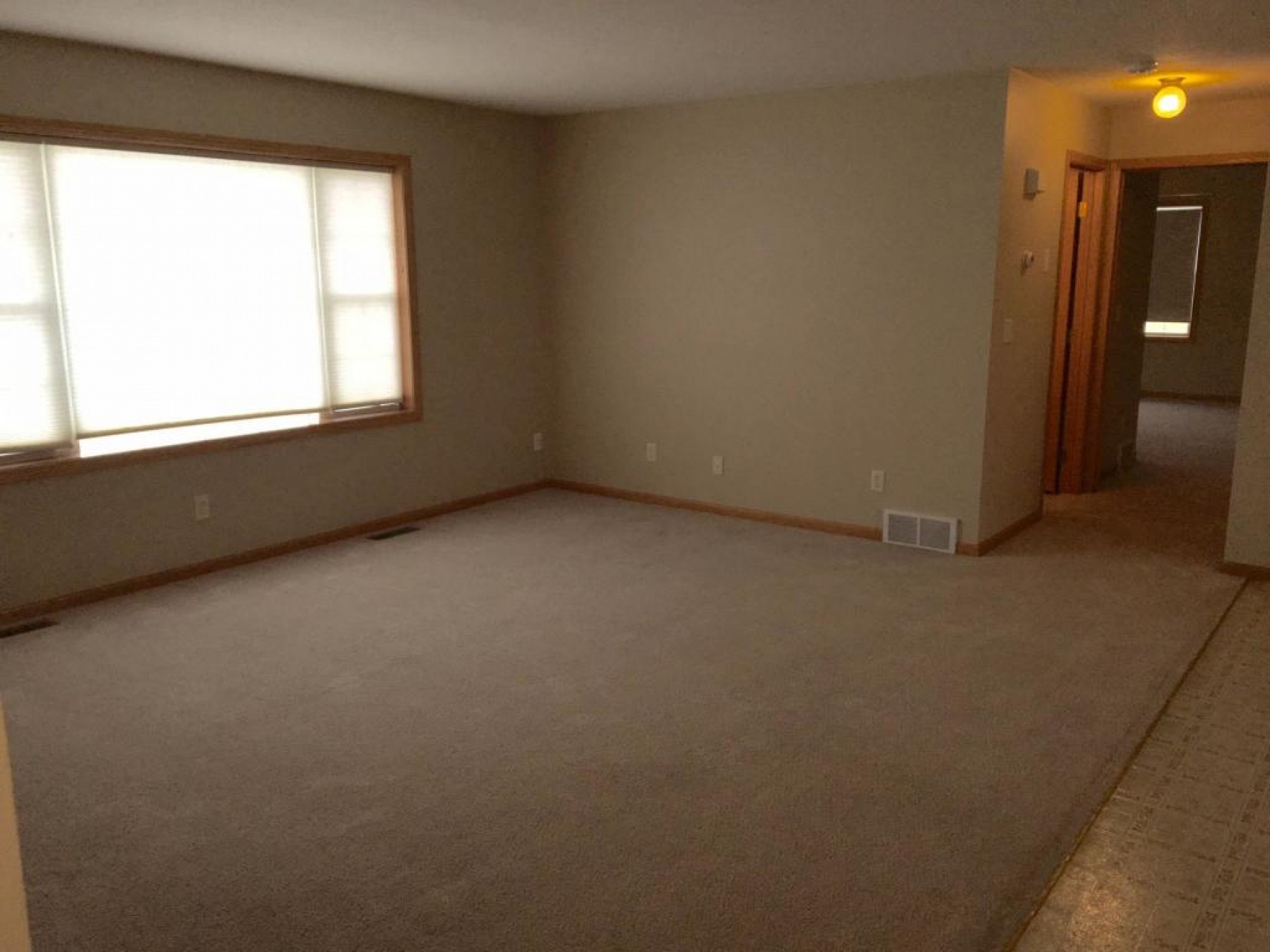 509 5th Street, Elkton, SD 57026